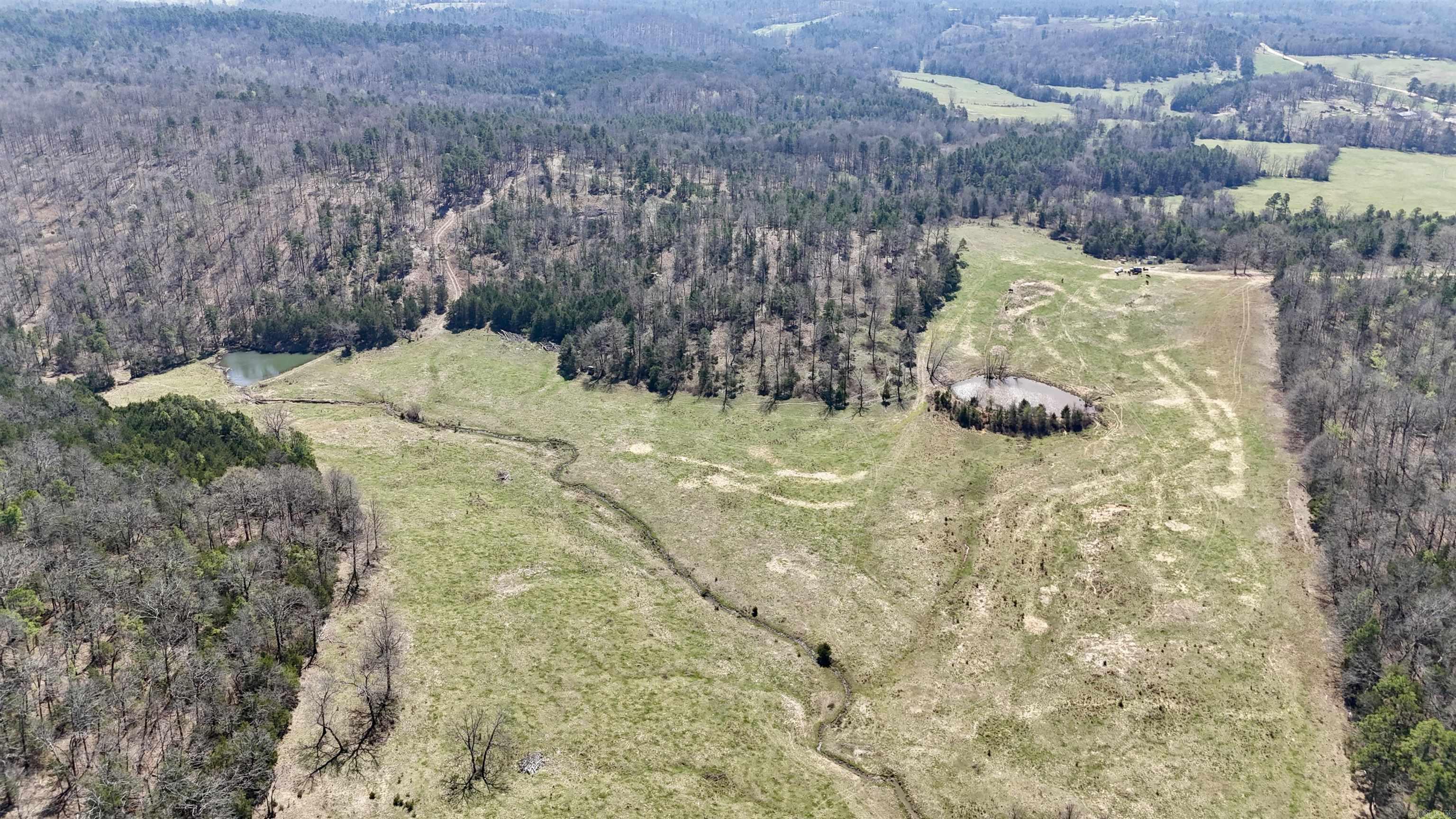 Photo 24 - Vacant Land for sale – 311  Rock Hill   Dolph, AR