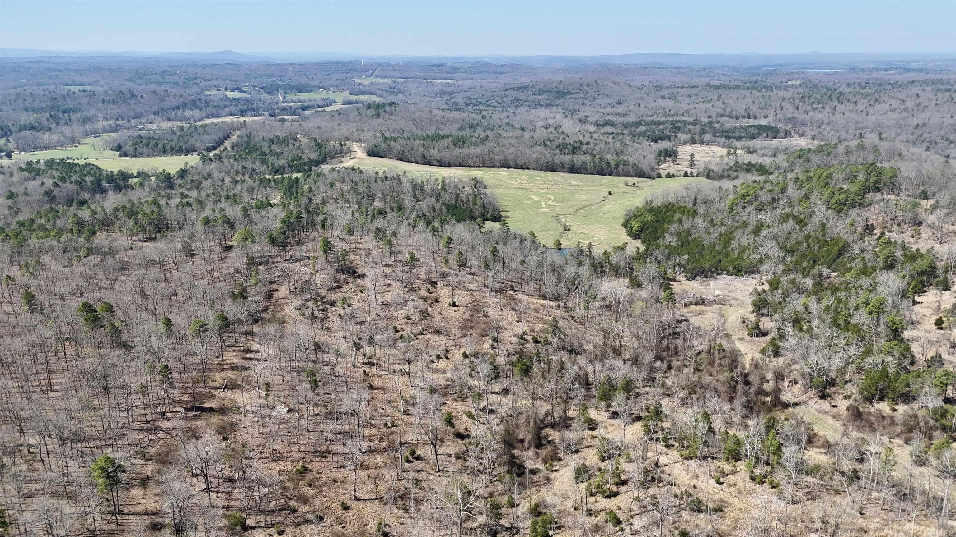 Photo 27 - Vacant Land for sale – 311  Rock Hill   Dolph, AR