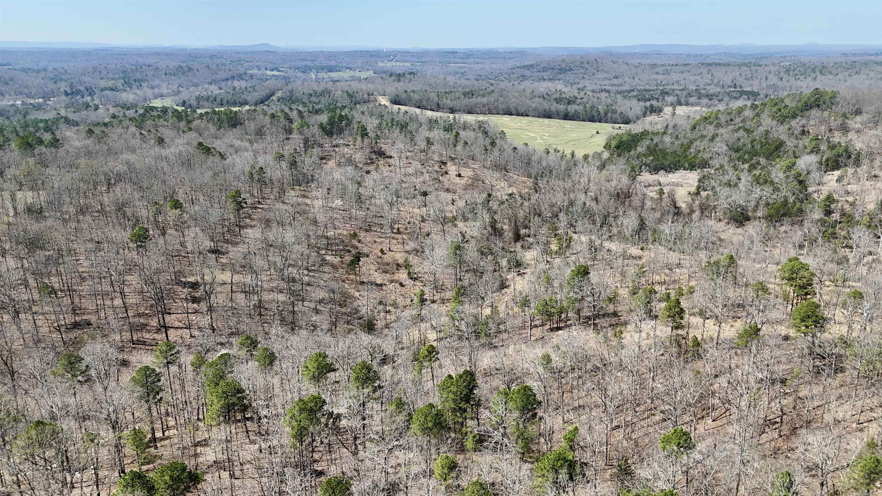 Photo 28 - Vacant Land for sale – 311  Rock Hill   Dolph, AR