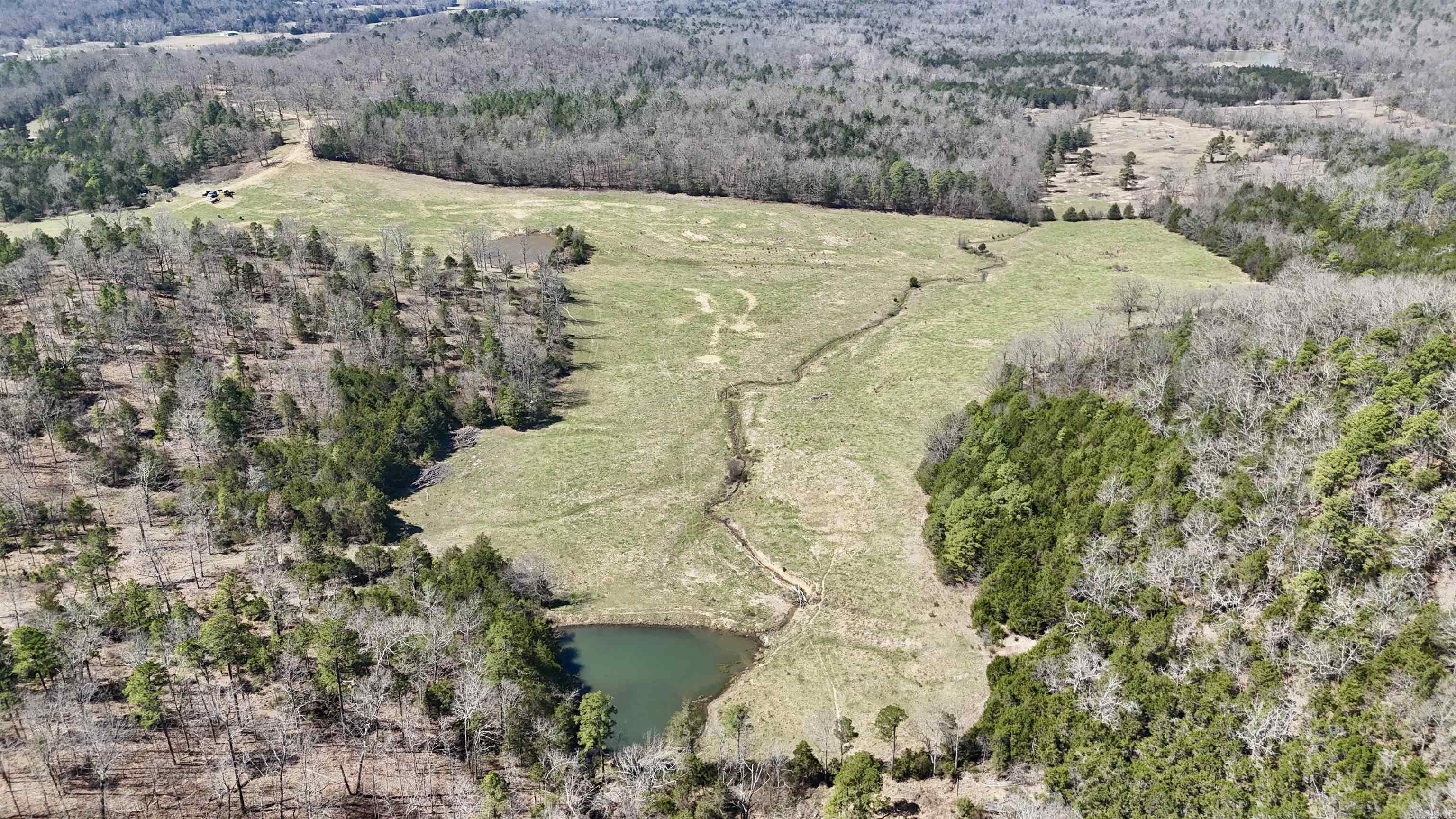 Photo 33 - Vacant Land for sale – 311  Rock Hill   Dolph, AR