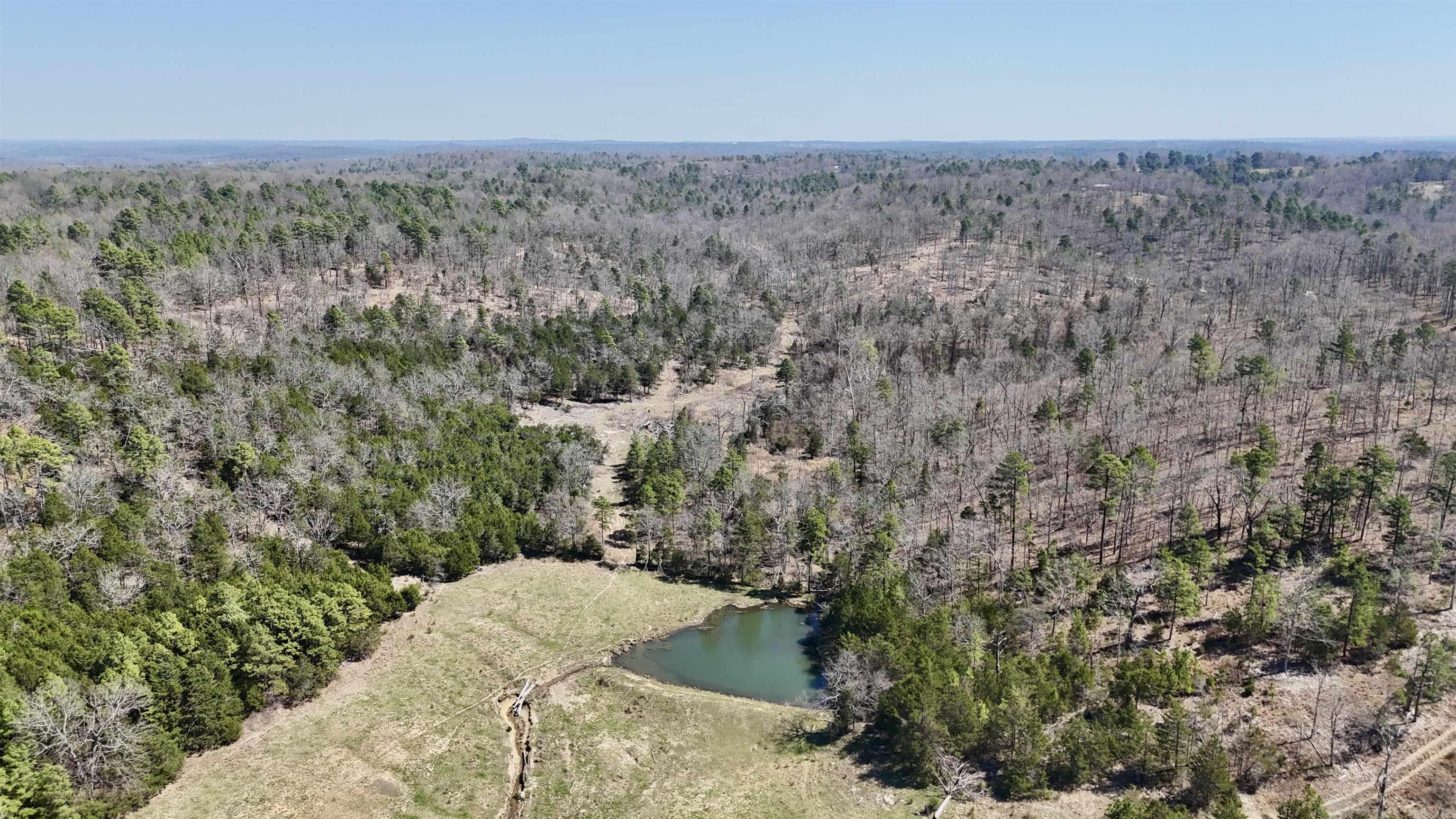 Photo 35 - Vacant Land for sale – 311  Rock Hill   Dolph, AR