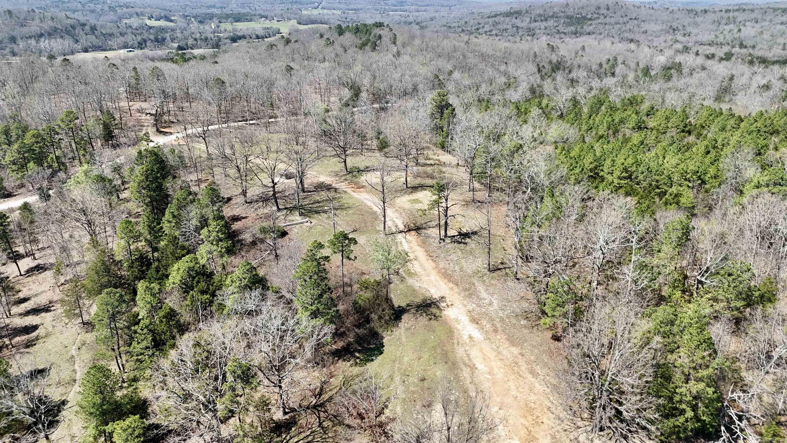 Photo 36 - Vacant Land for sale – 311  Rock Hill   Dolph, AR