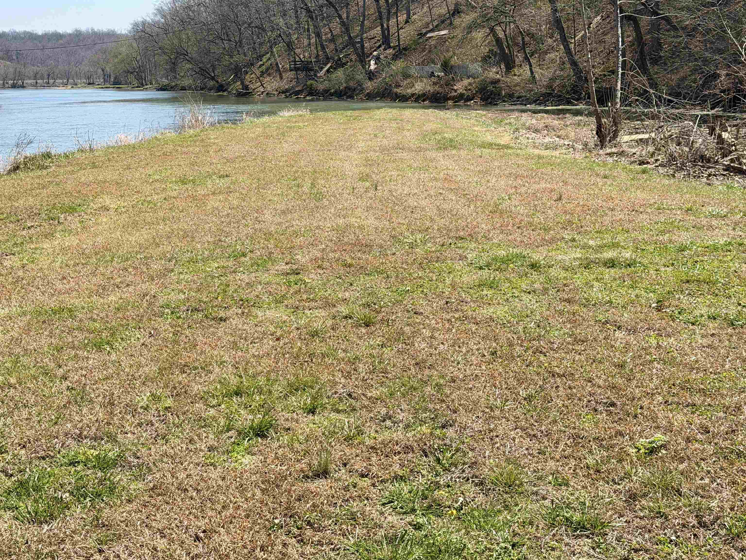 Photo 18 - Vacant Land for sale – 620  Riverview Drive   Mammoth Spring, AR