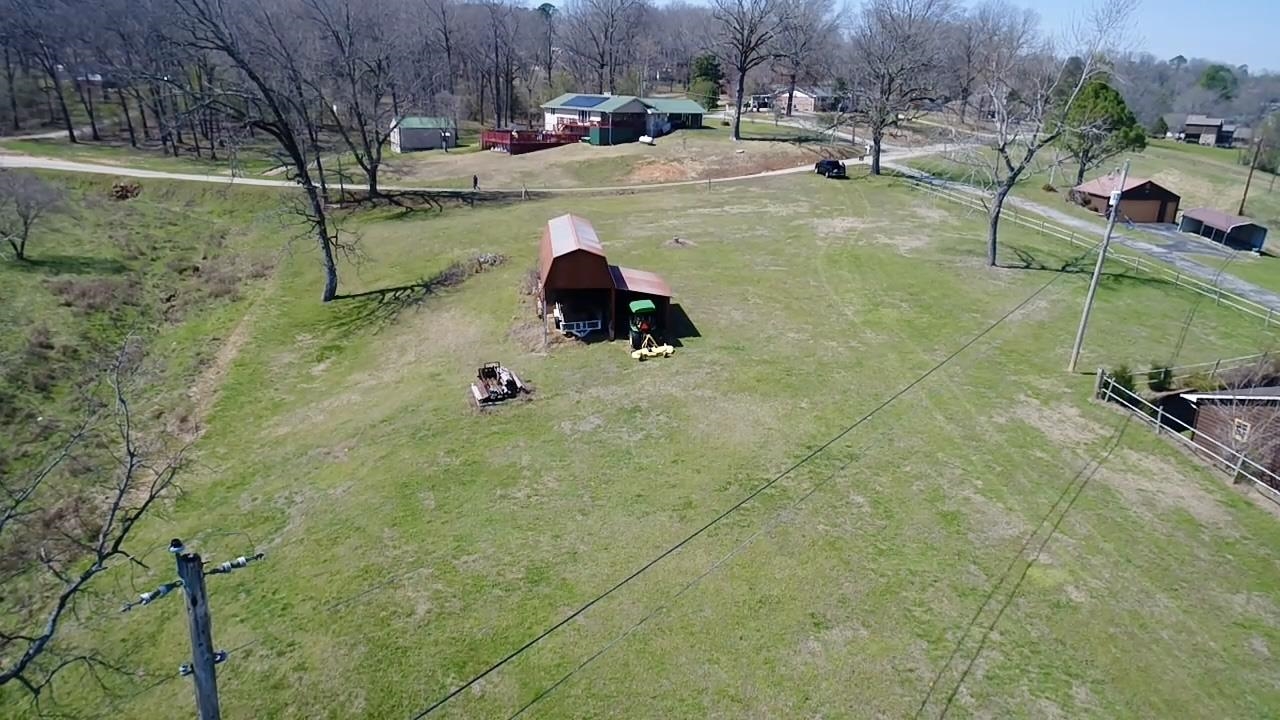 Photo 7 - Vacant Land for sale – 620  Riverview Drive   Mammoth Spring, AR
