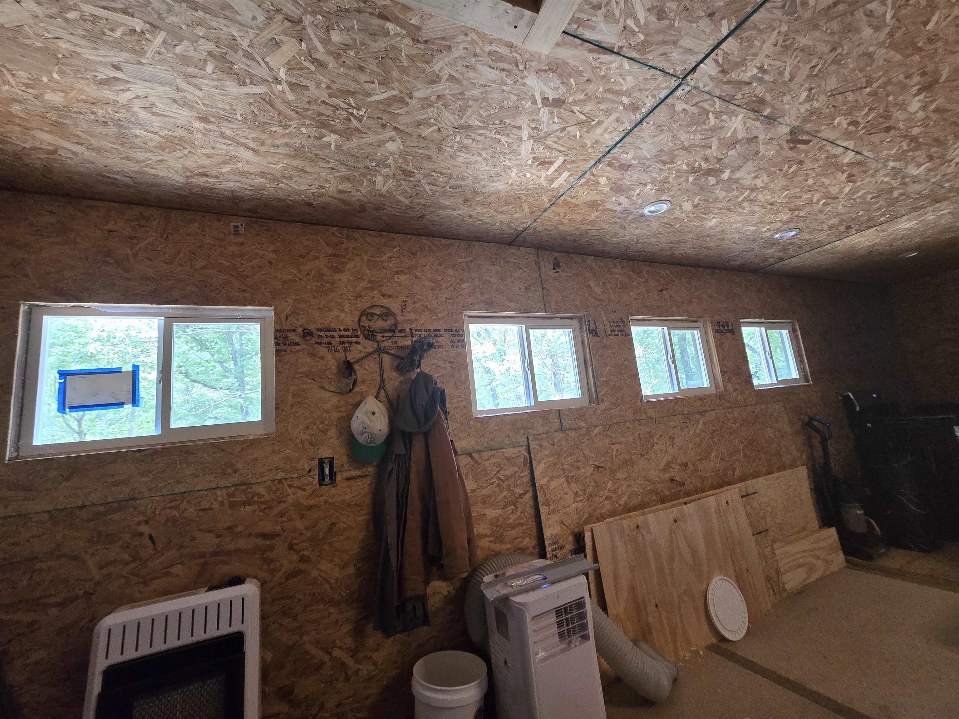 Photo 12 - Residential for sale – 19  Willie May   Highland, AR