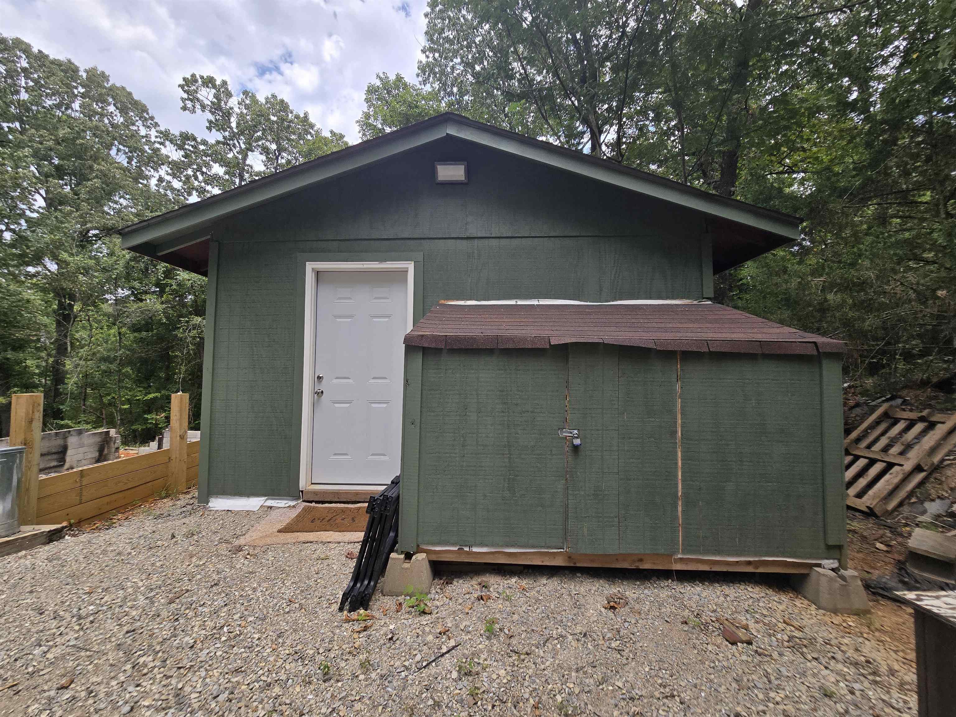 Photo 14 - Residential for sale – 19  Willie May   Highland, AR