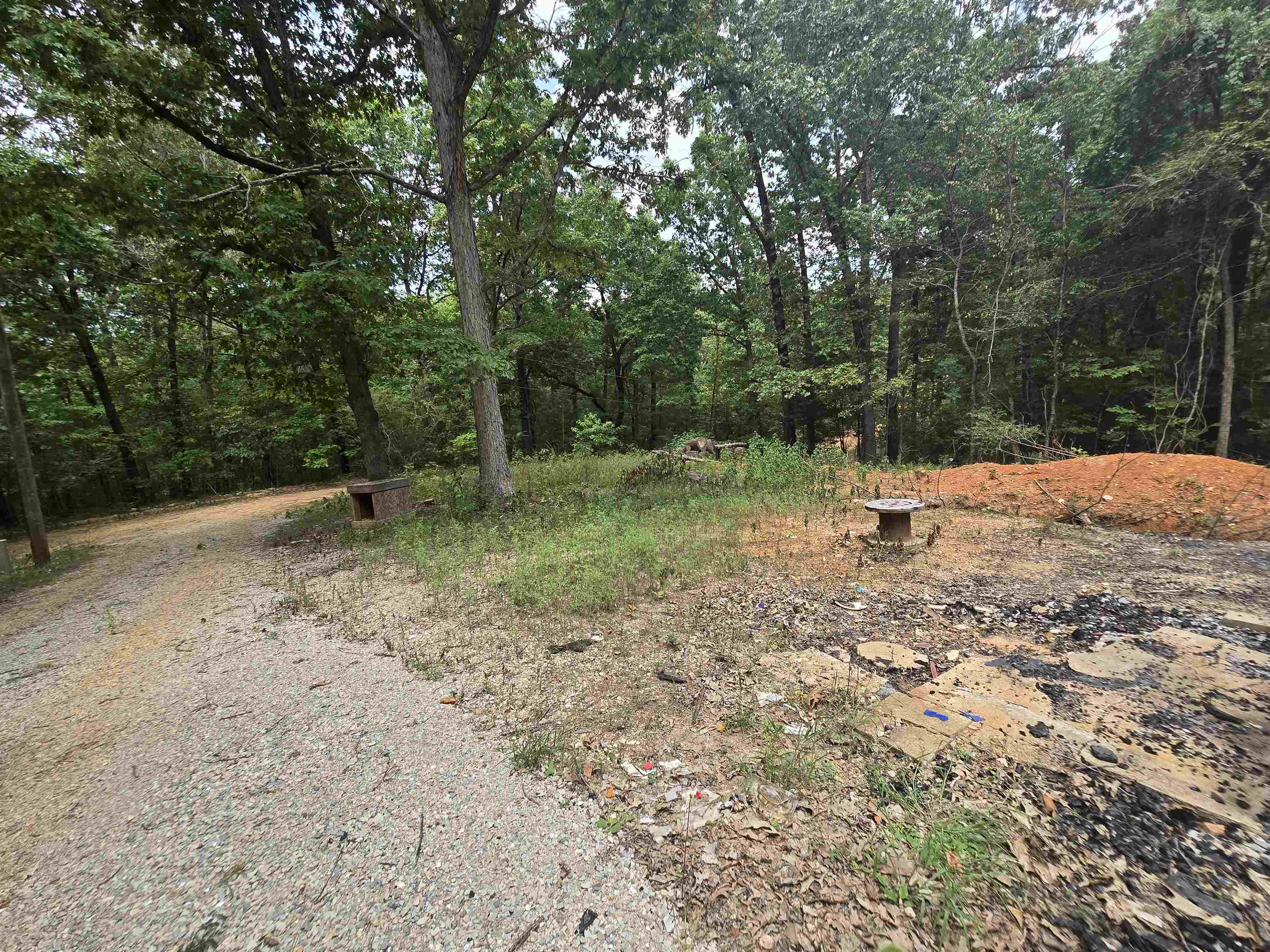 Photo 19 - Residential for sale – 19  Willie May   Highland, AR