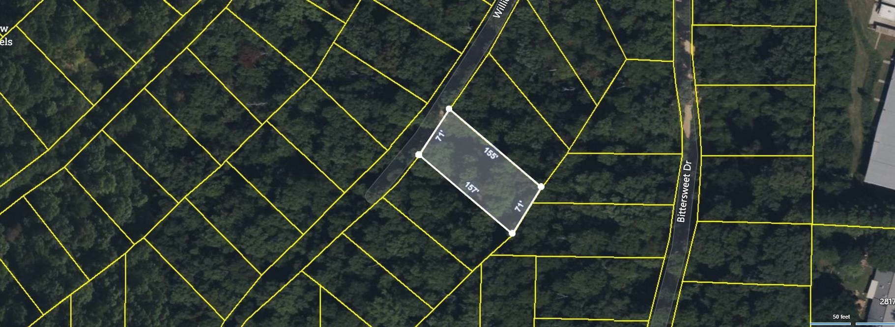 Photo 23 - Residential for sale – 19  Willie May   Highland, AR