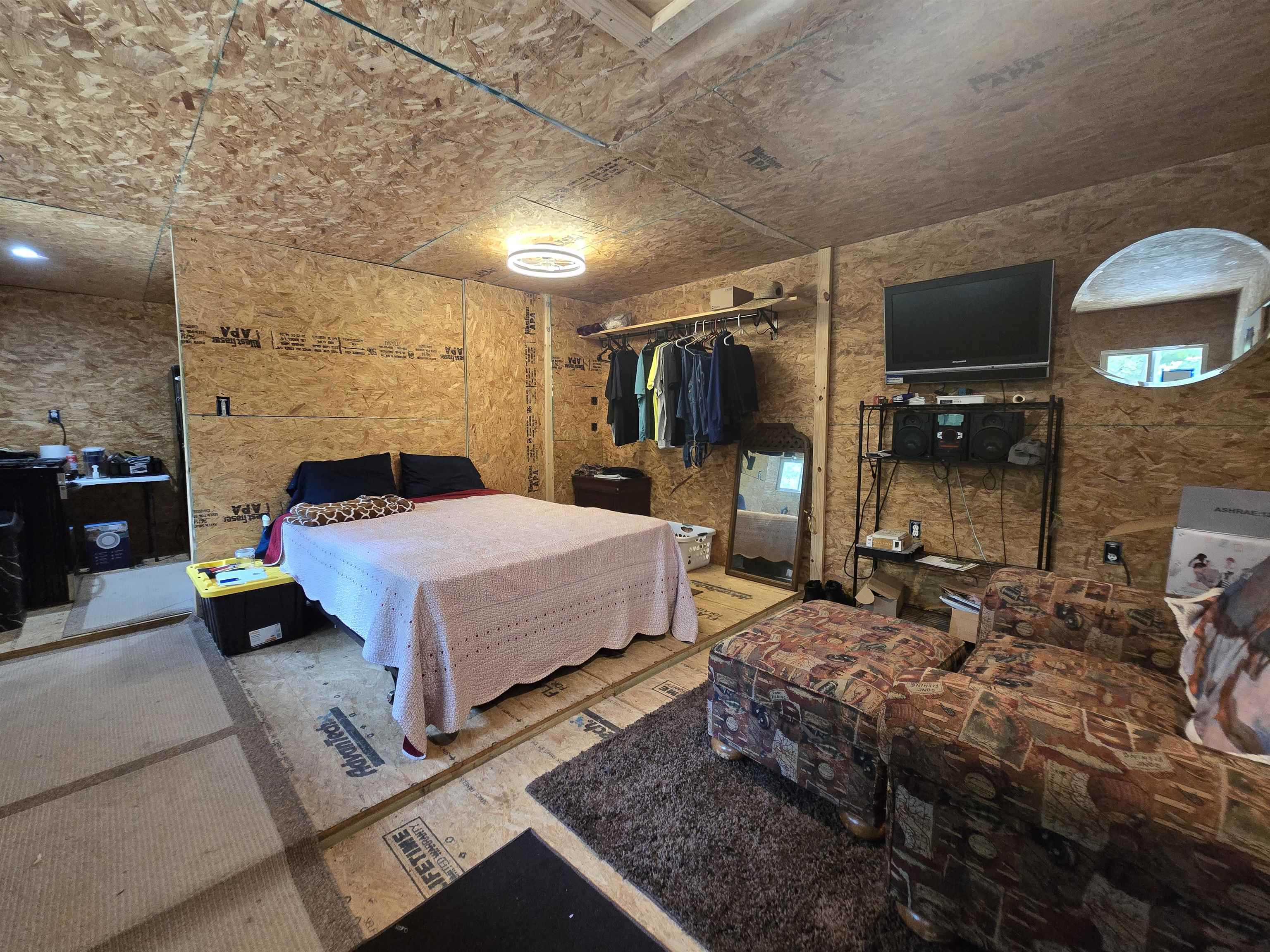 Photo 4 - Residential for sale – 19  Willie May   Highland, AR