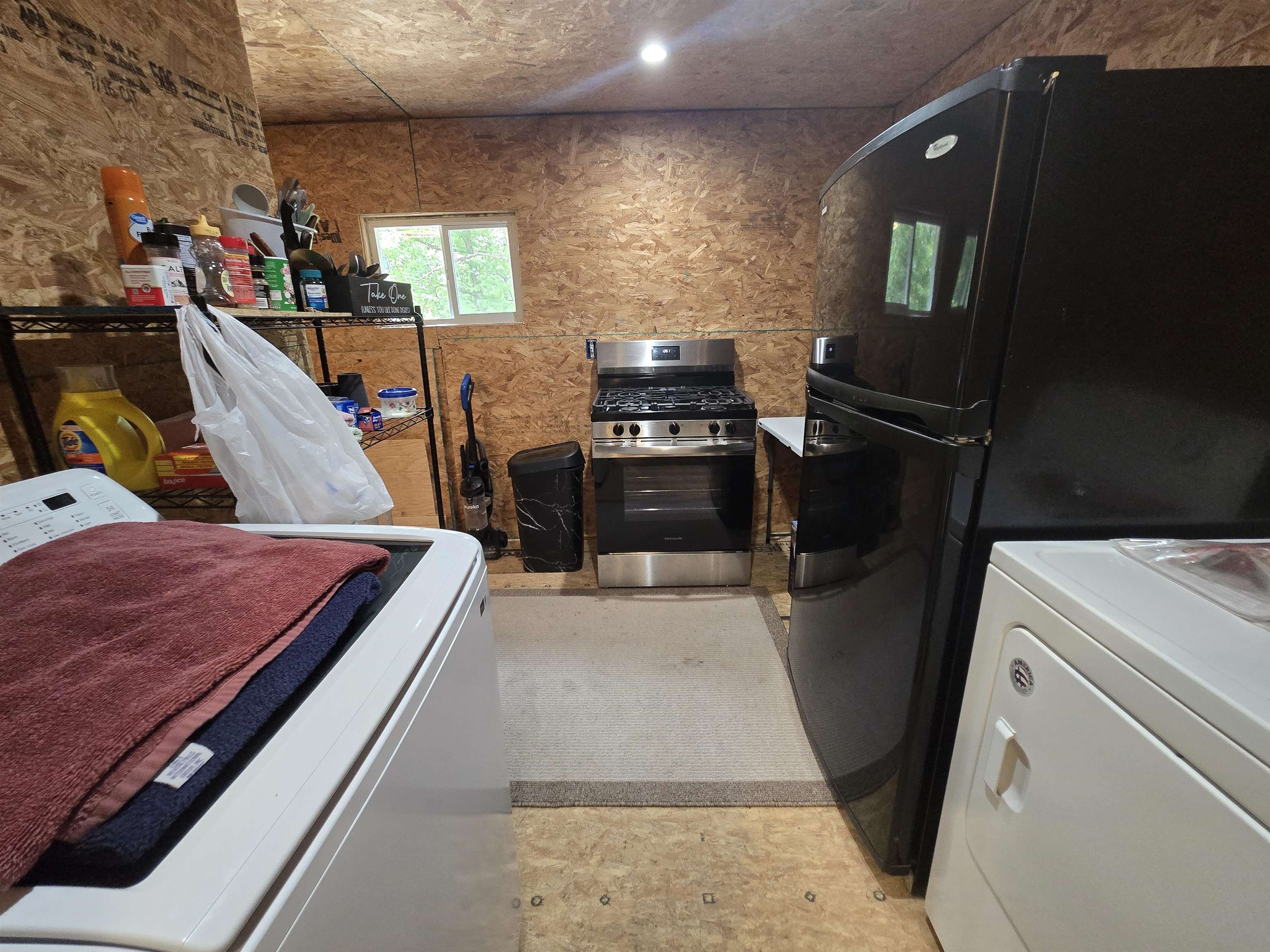 Photo 7 - Residential for sale – 19  Willie May   Highland, AR