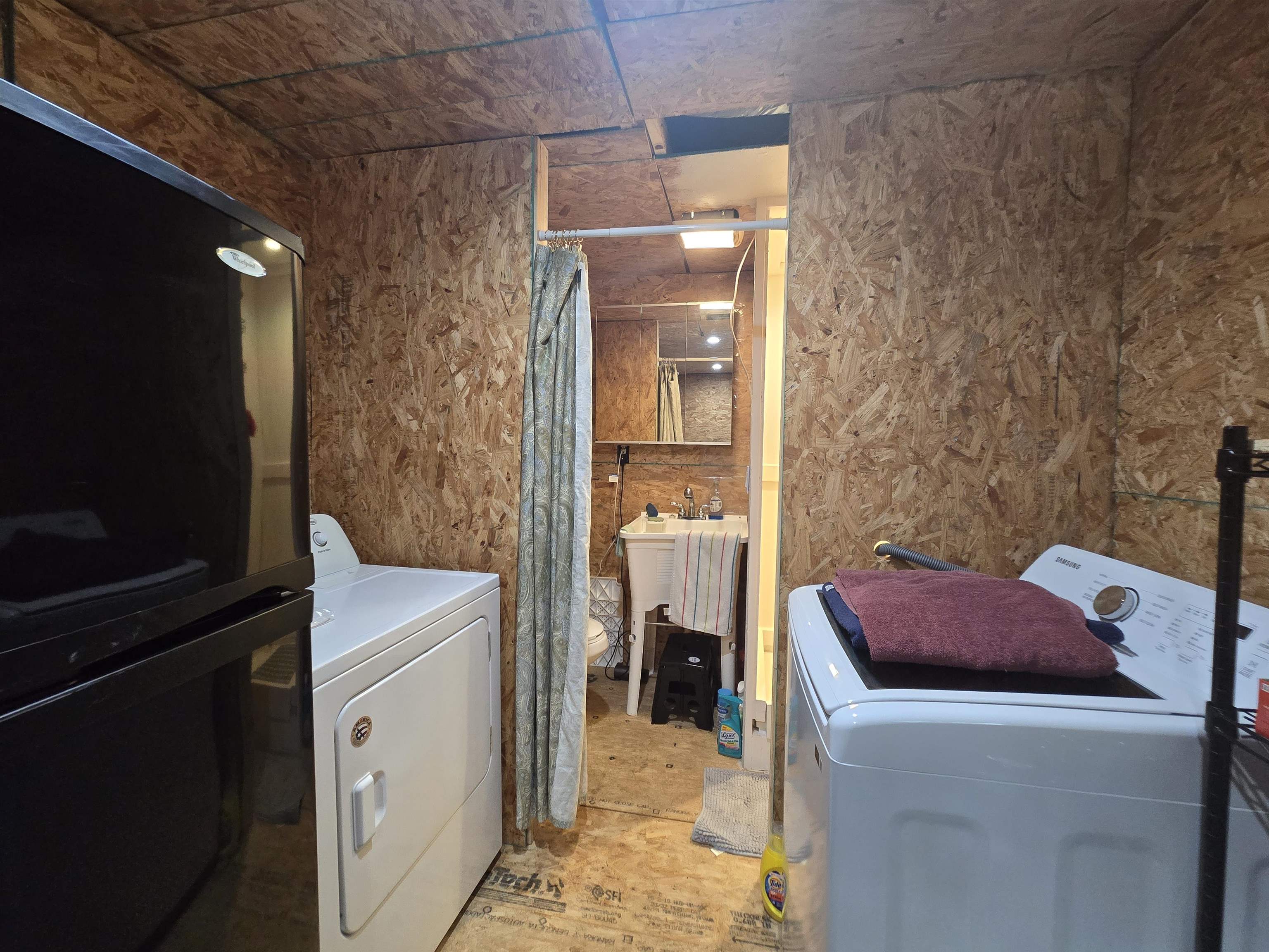 Photo 8 - Residential for sale – 19  Willie May   Highland, AR