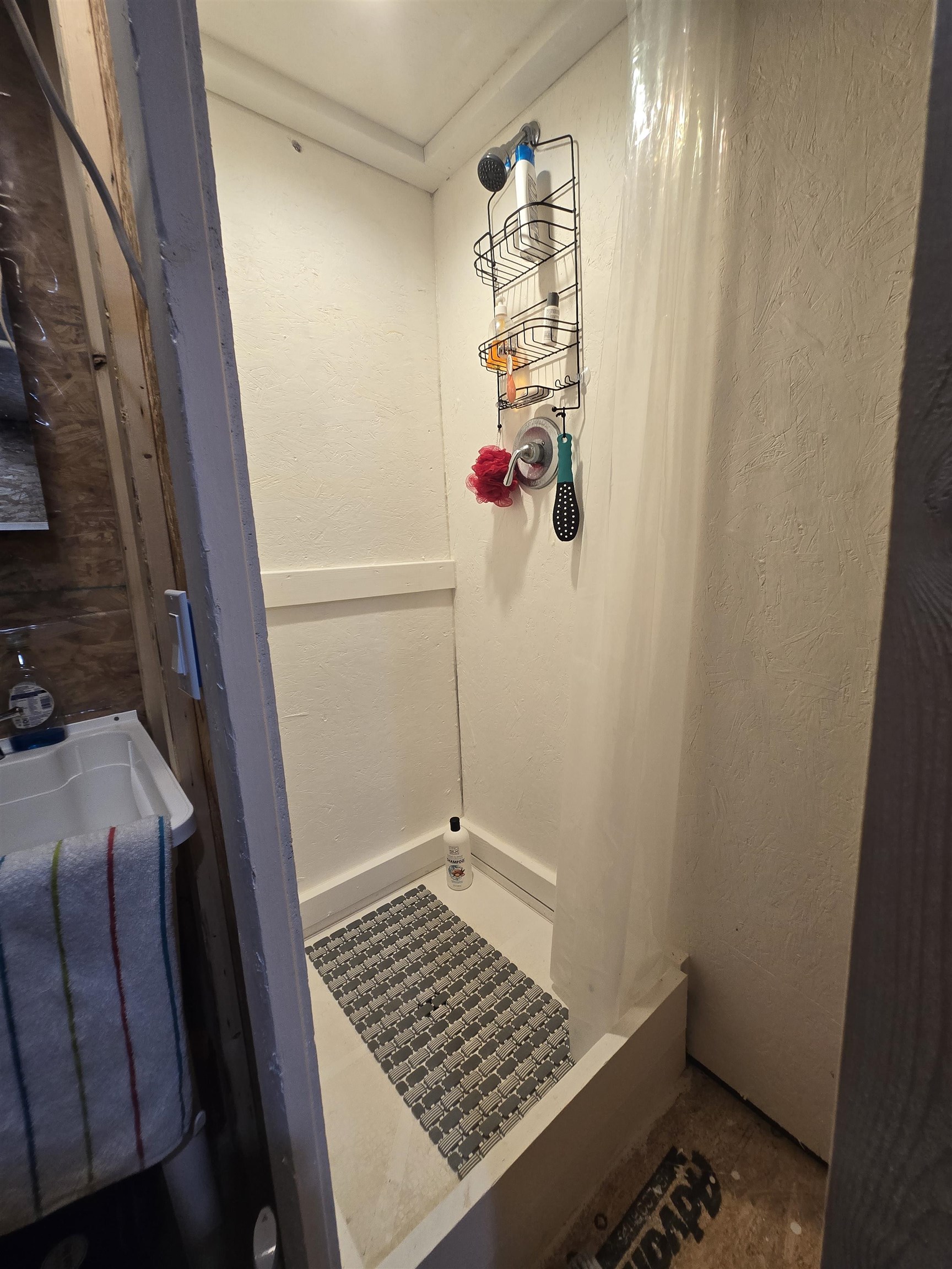 Photo 10 - Residential for sale – 19  Willie May   Highland, AR