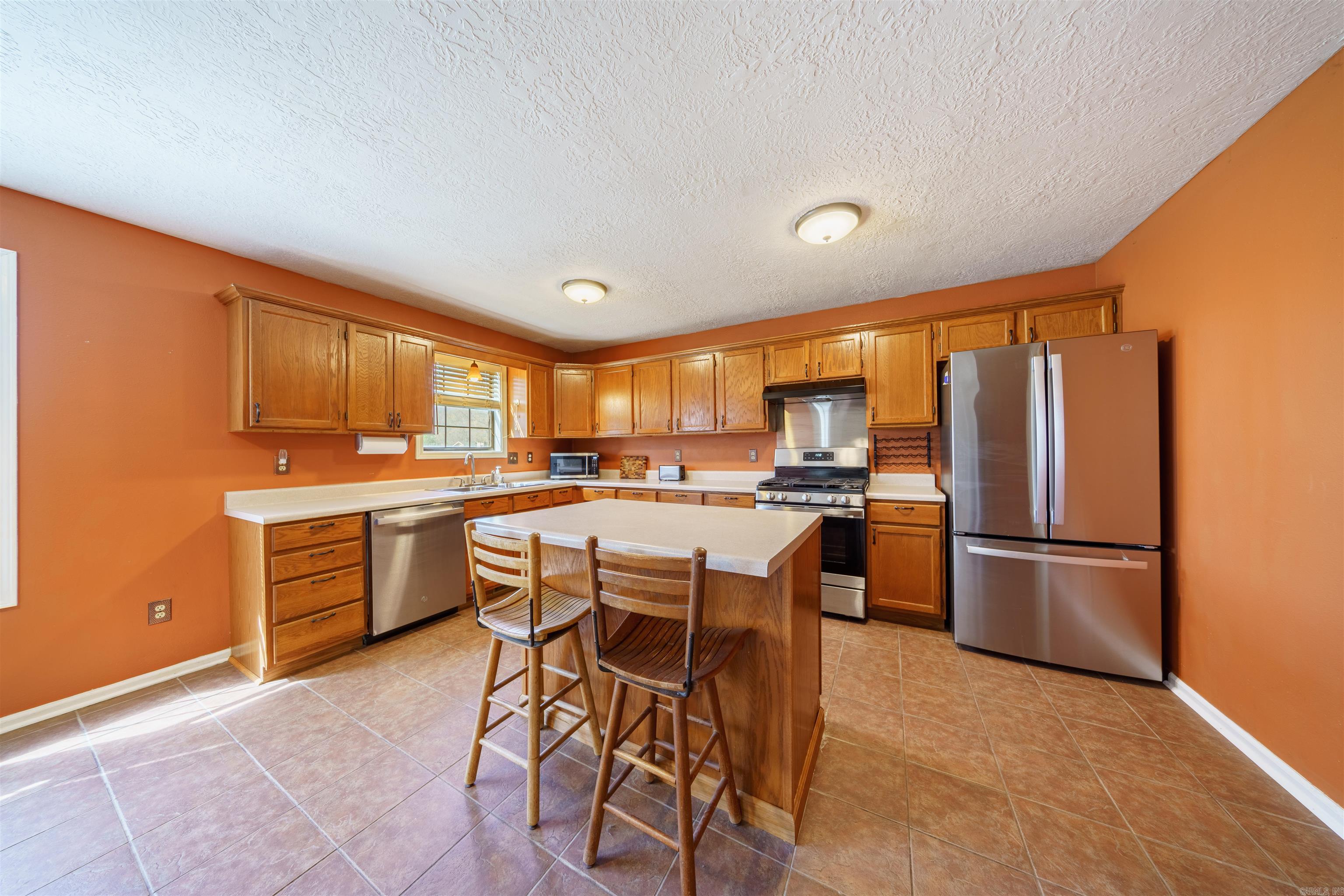 Photo 13 - Residential for sale – 40  Chimney Rd   Batesville, AR