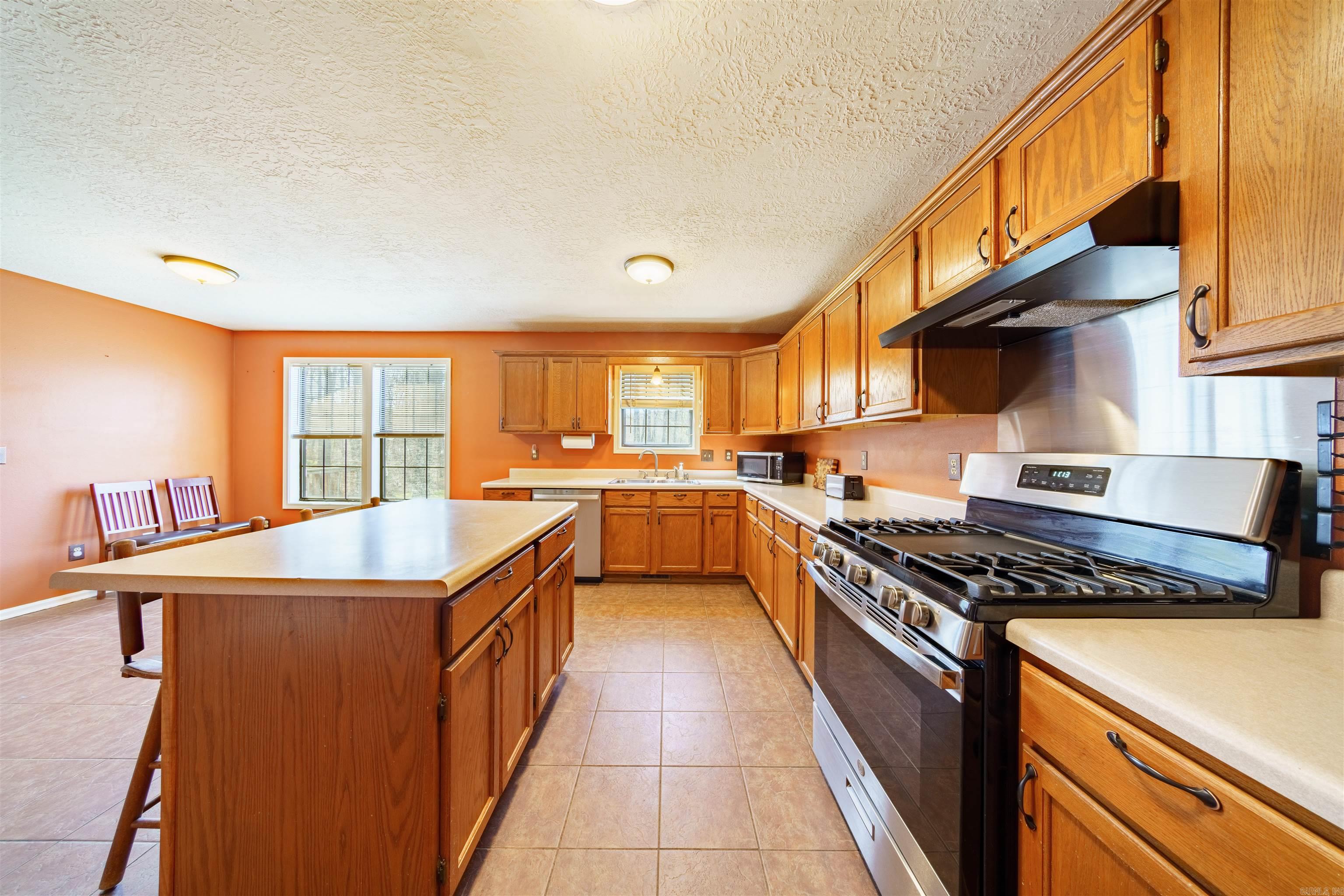 Photo 14 - Residential for sale – 40  Chimney Rd   Batesville, AR