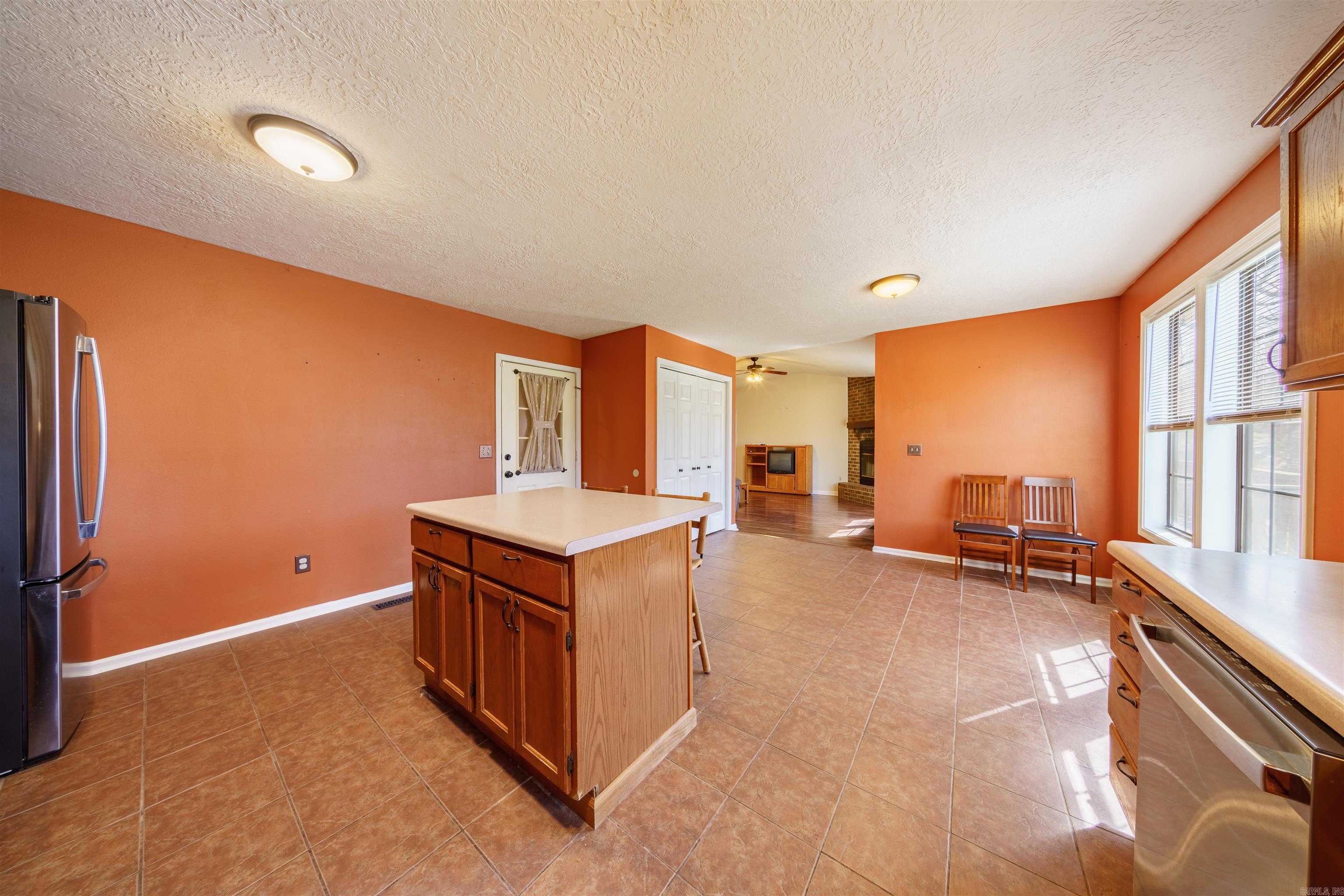 Photo 15 - Residential for sale – 40  Chimney Rd   Batesville, AR