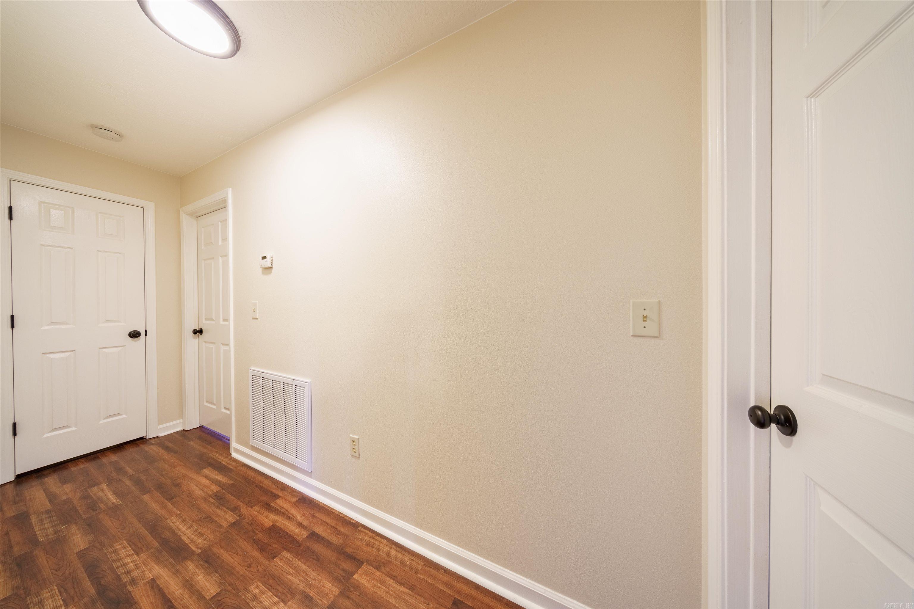 Photo 16 - Residential for sale – 40  Chimney Rd   Batesville, AR