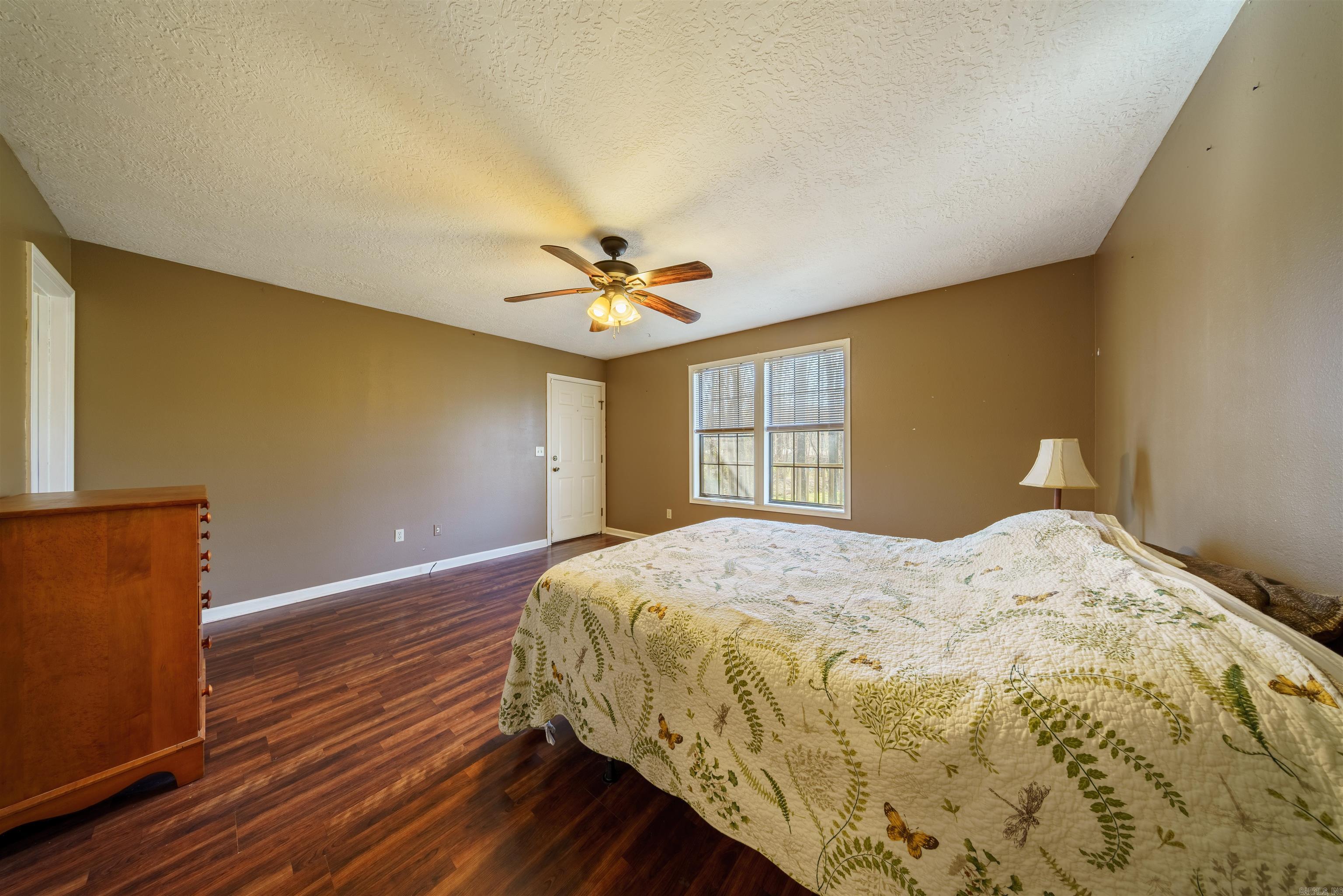 Photo 17 - Residential for sale – 40  Chimney Rd   Batesville, AR