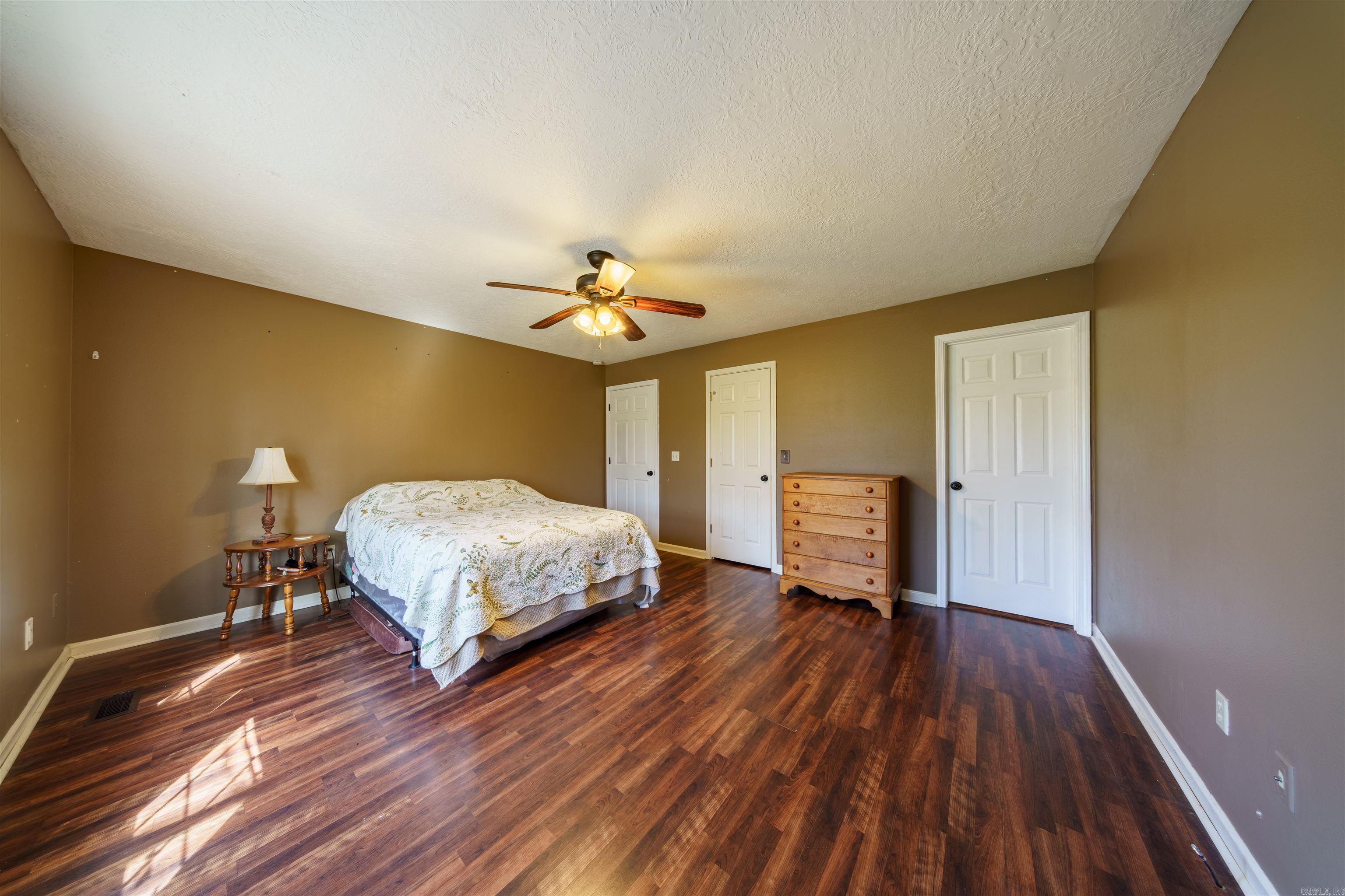 Photo 18 - Residential for sale – 40  Chimney Rd   Batesville, AR