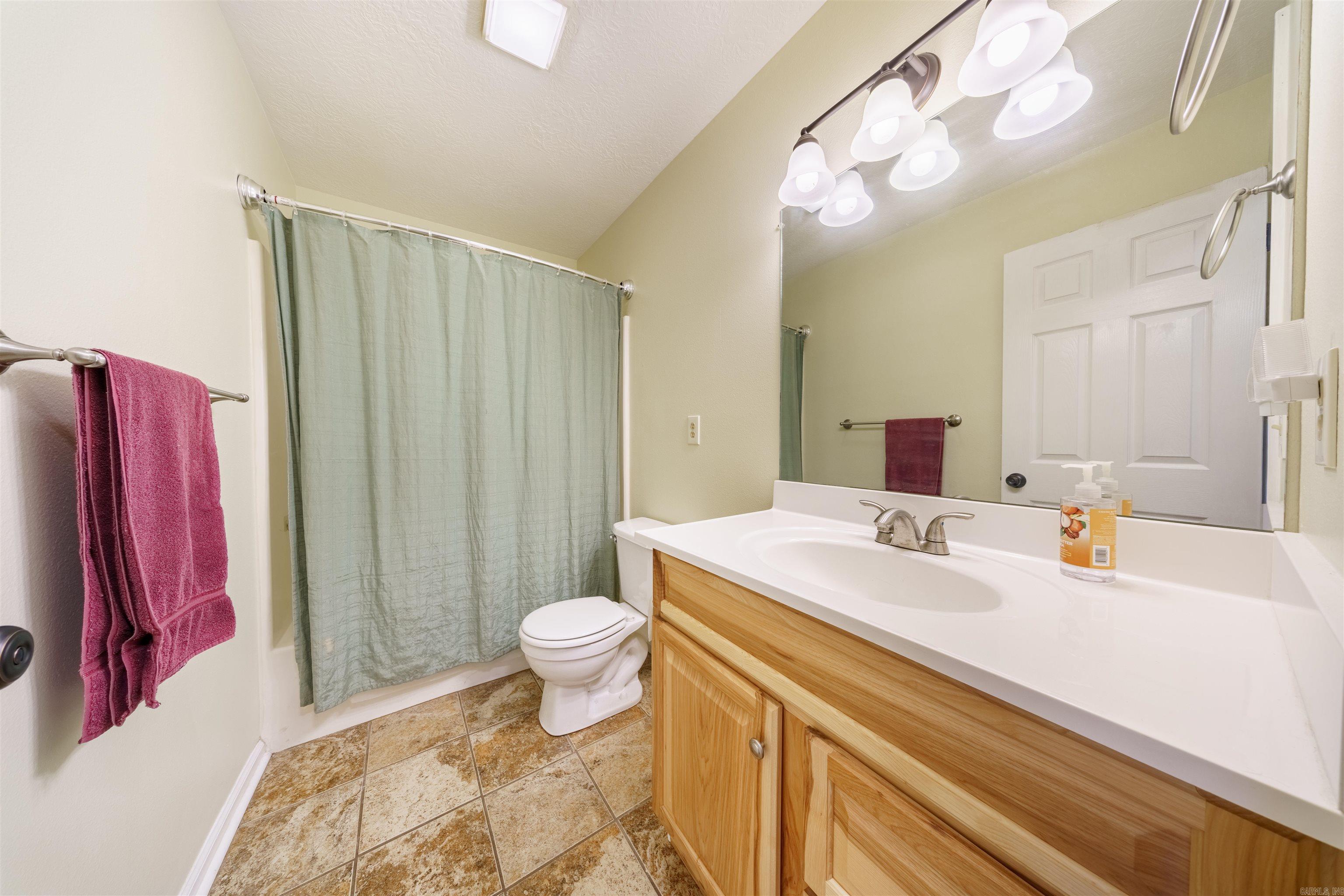 Photo 20 - Residential for sale – 40  Chimney Rd   Batesville, AR