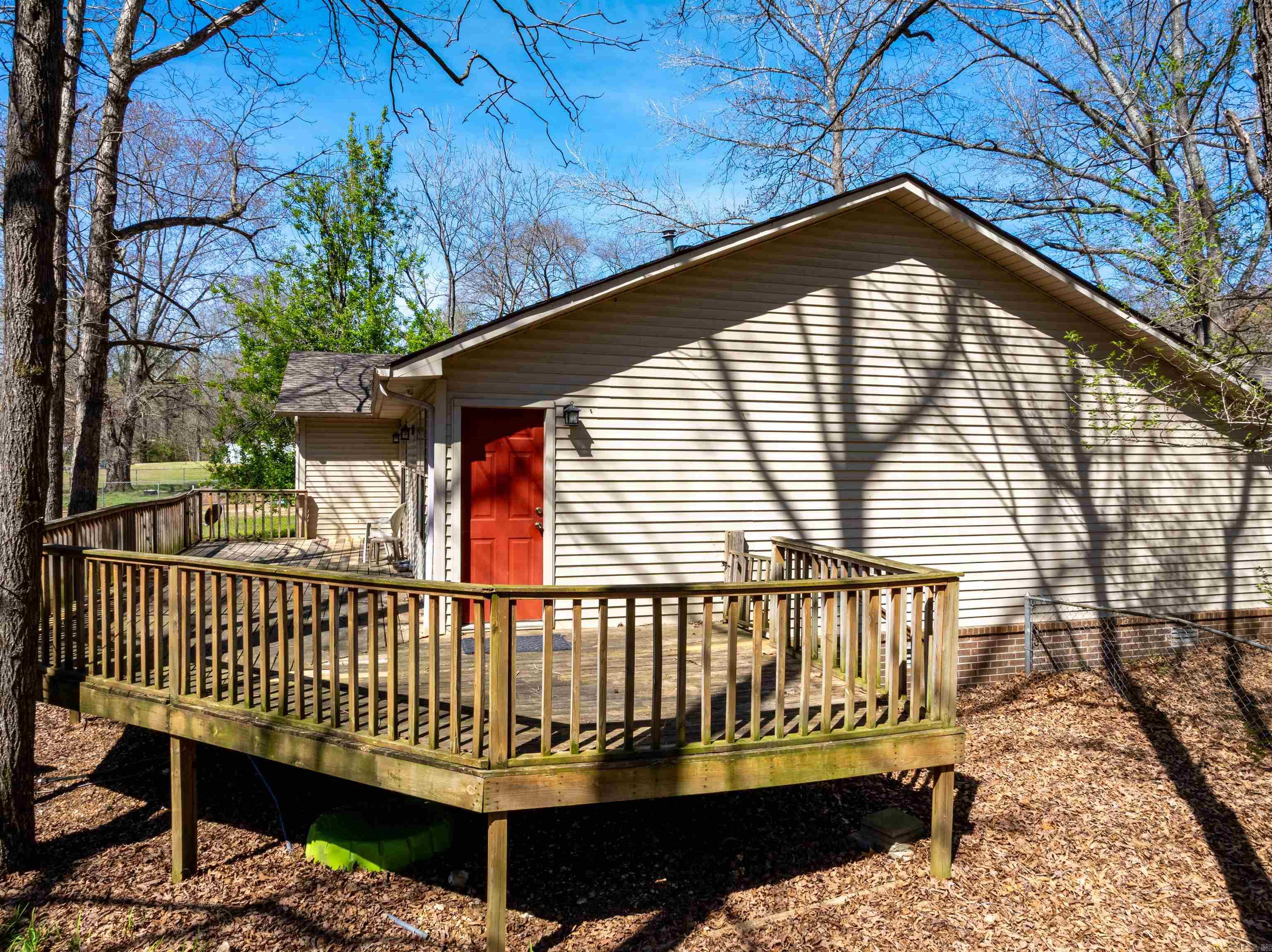 Photo 3 - Residential for sale – 40  Chimney Rd   Batesville, AR