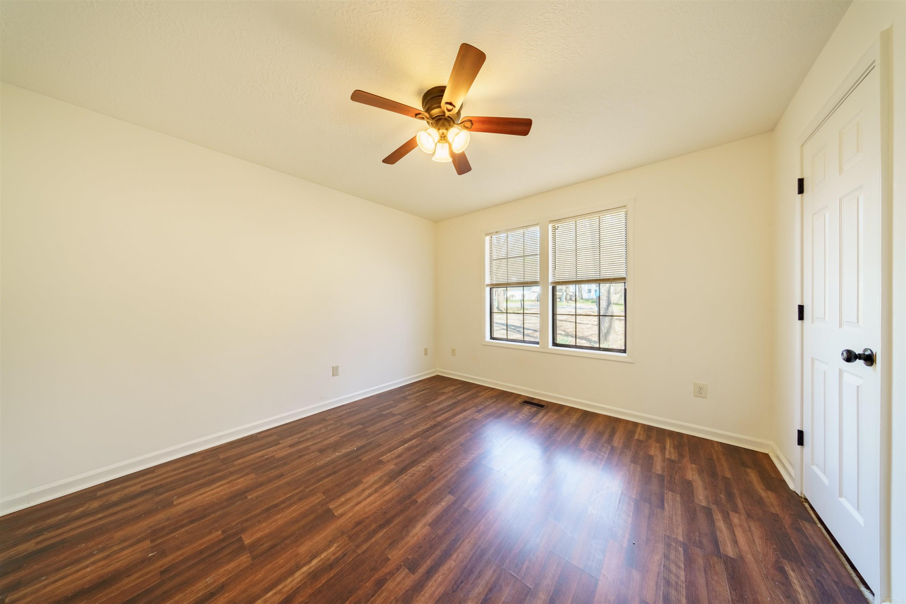 Photo 21 - Residential for sale – 40  Chimney Rd   Batesville, AR