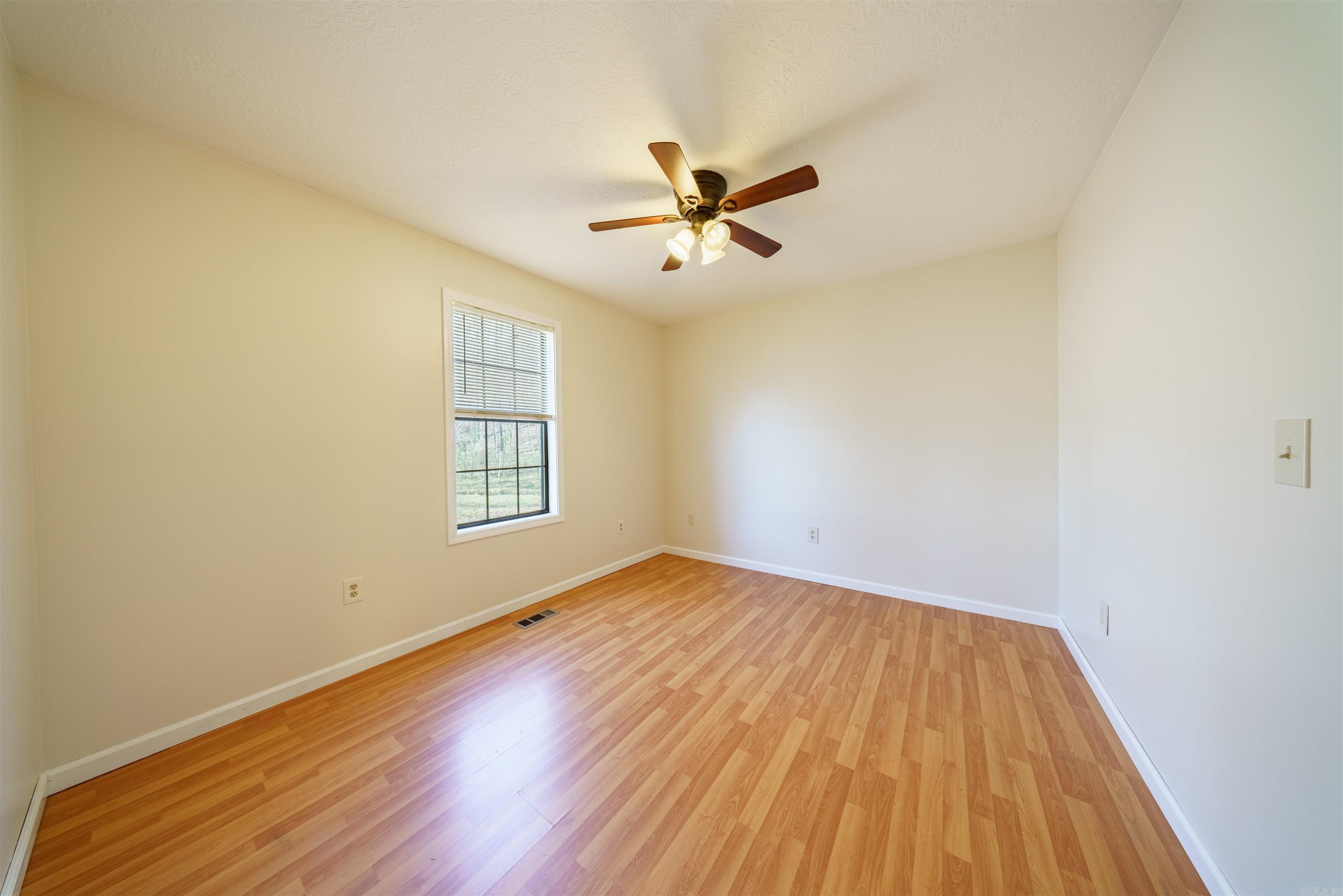 Photo 22 - Residential for sale – 40  Chimney Rd   Batesville, AR