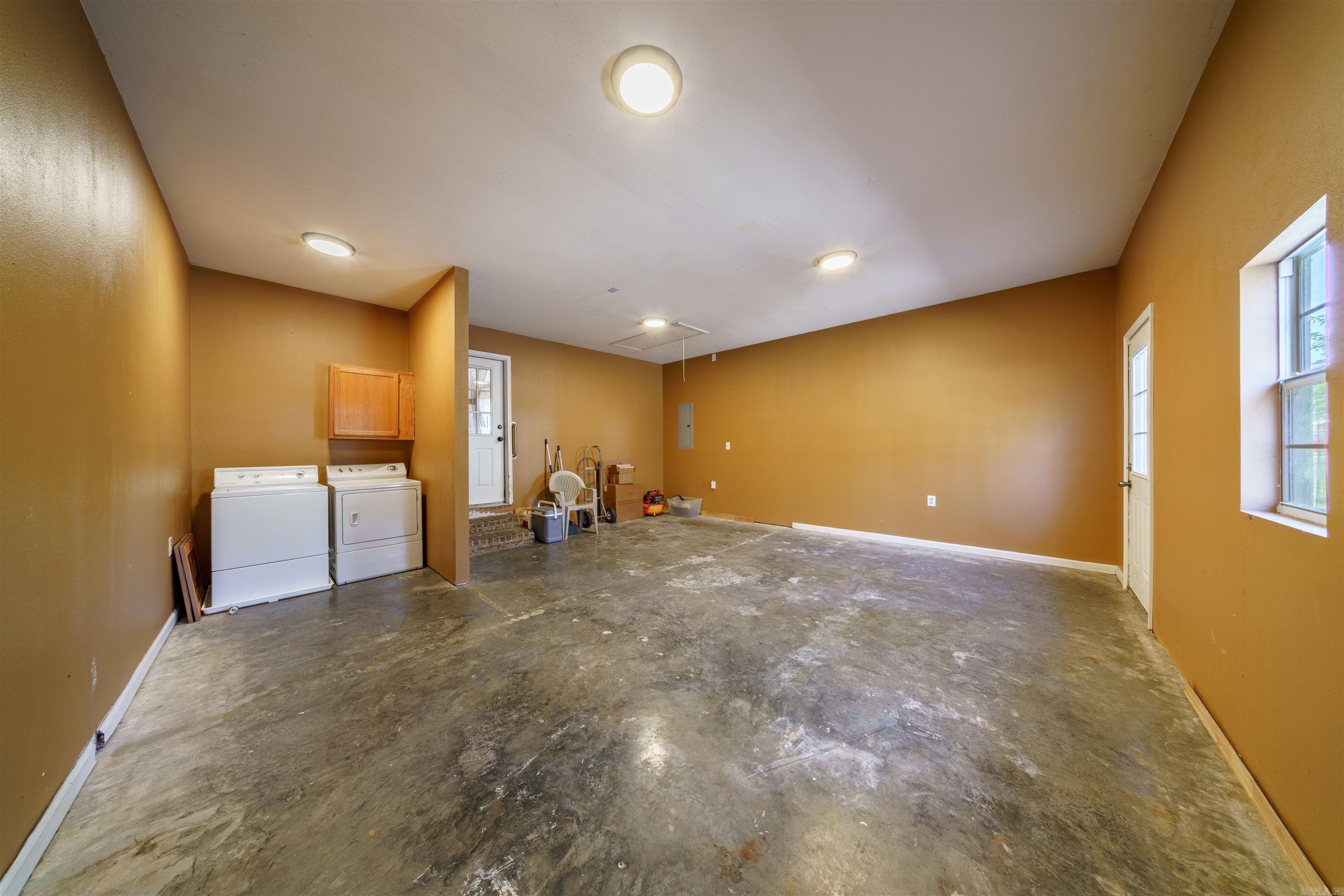 Photo 23 - Residential for sale – 40  Chimney Rd   Batesville, AR