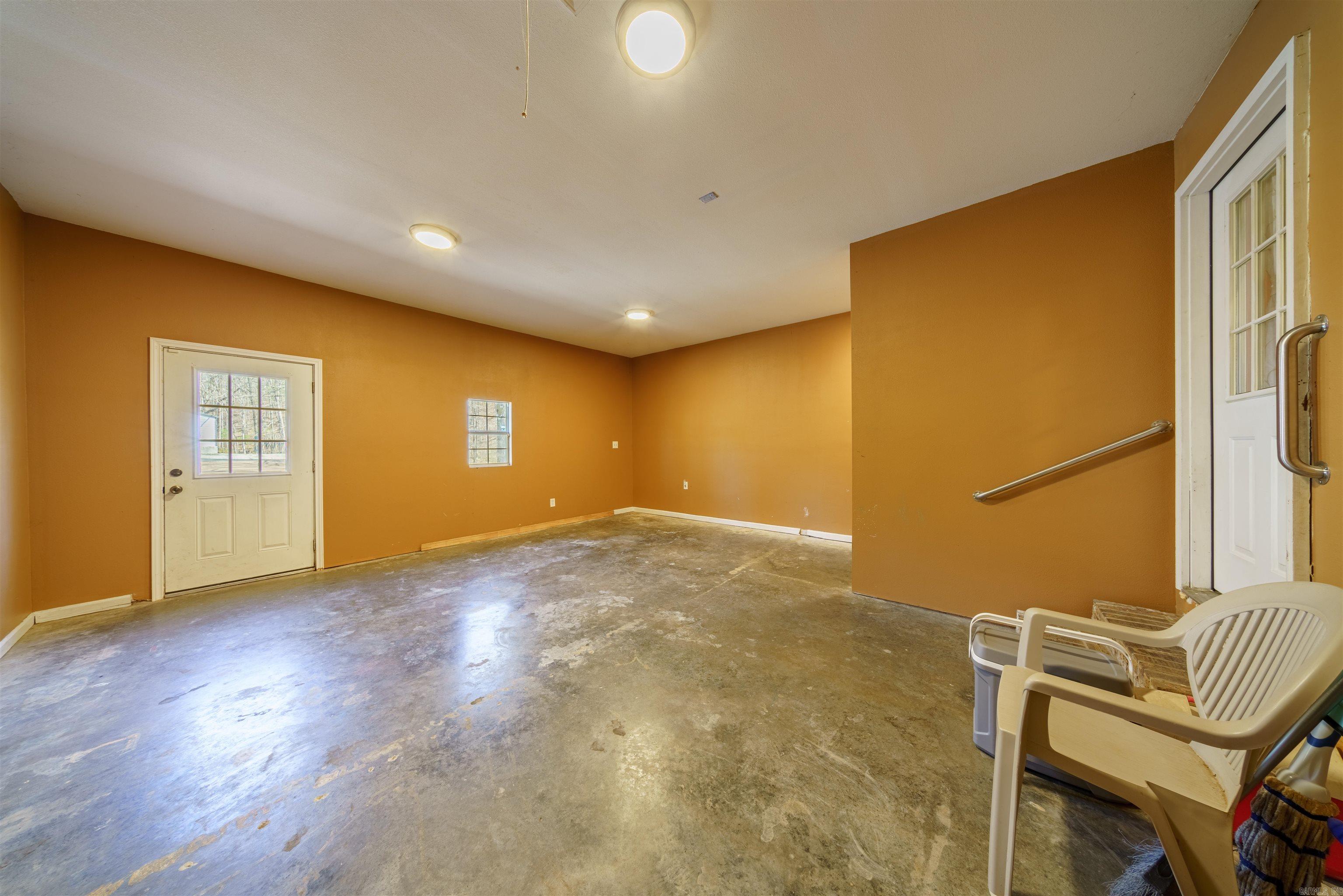 Photo 24 - Residential for sale – 40  Chimney Rd   Batesville, AR