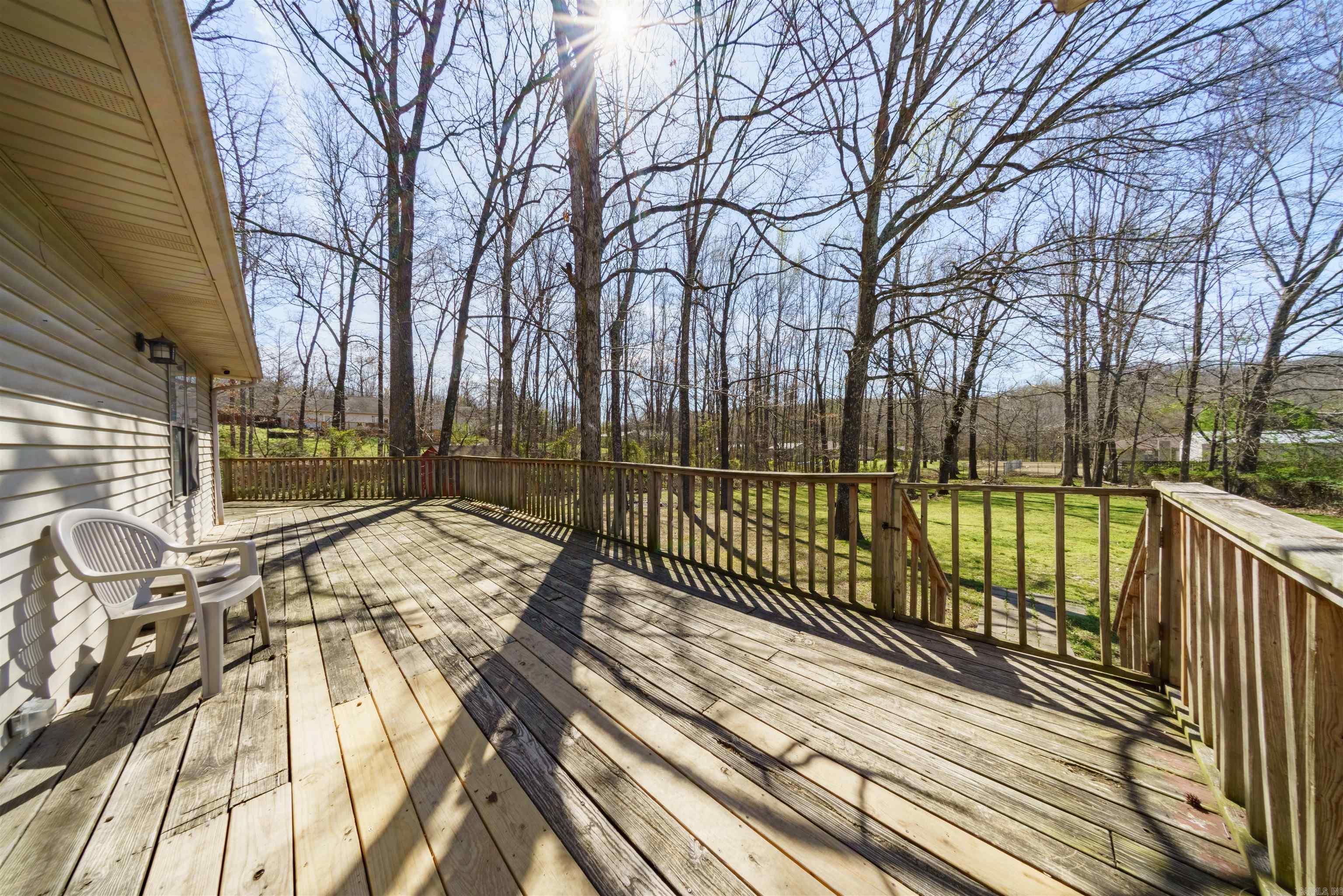 Photo 27 - Residential for sale – 40  Chimney Rd   Batesville, AR