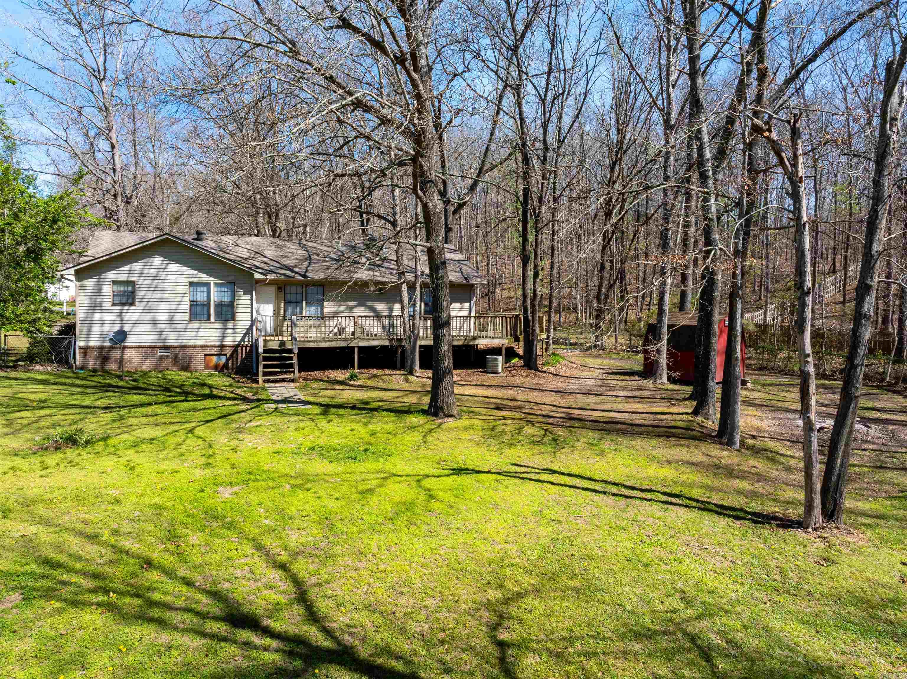 Photo 30 - Residential for sale – 40  Chimney Rd   Batesville, AR