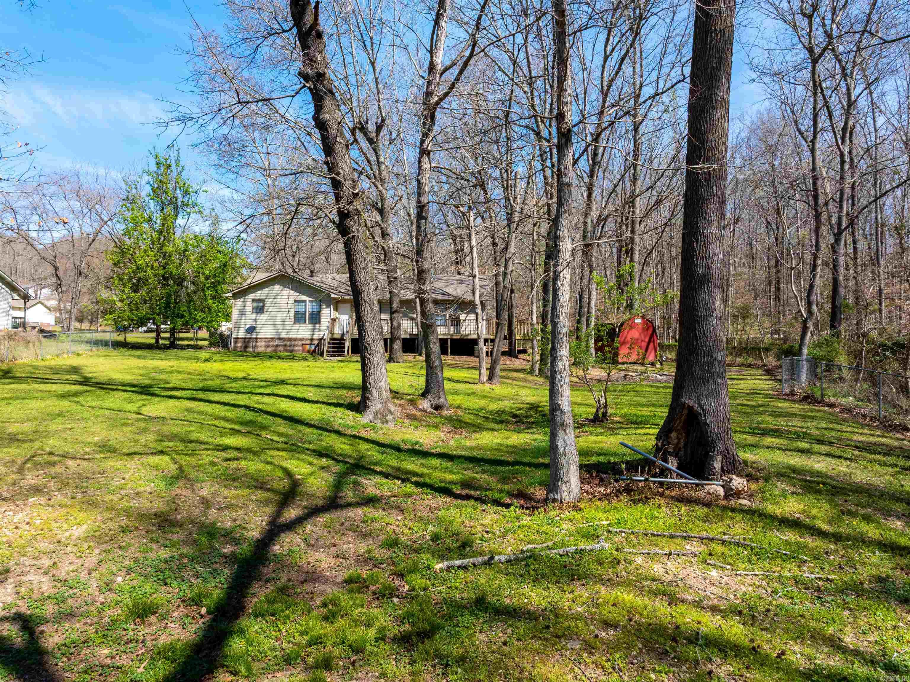 Photo 4 - Residential for sale – 40  Chimney Rd   Batesville, AR