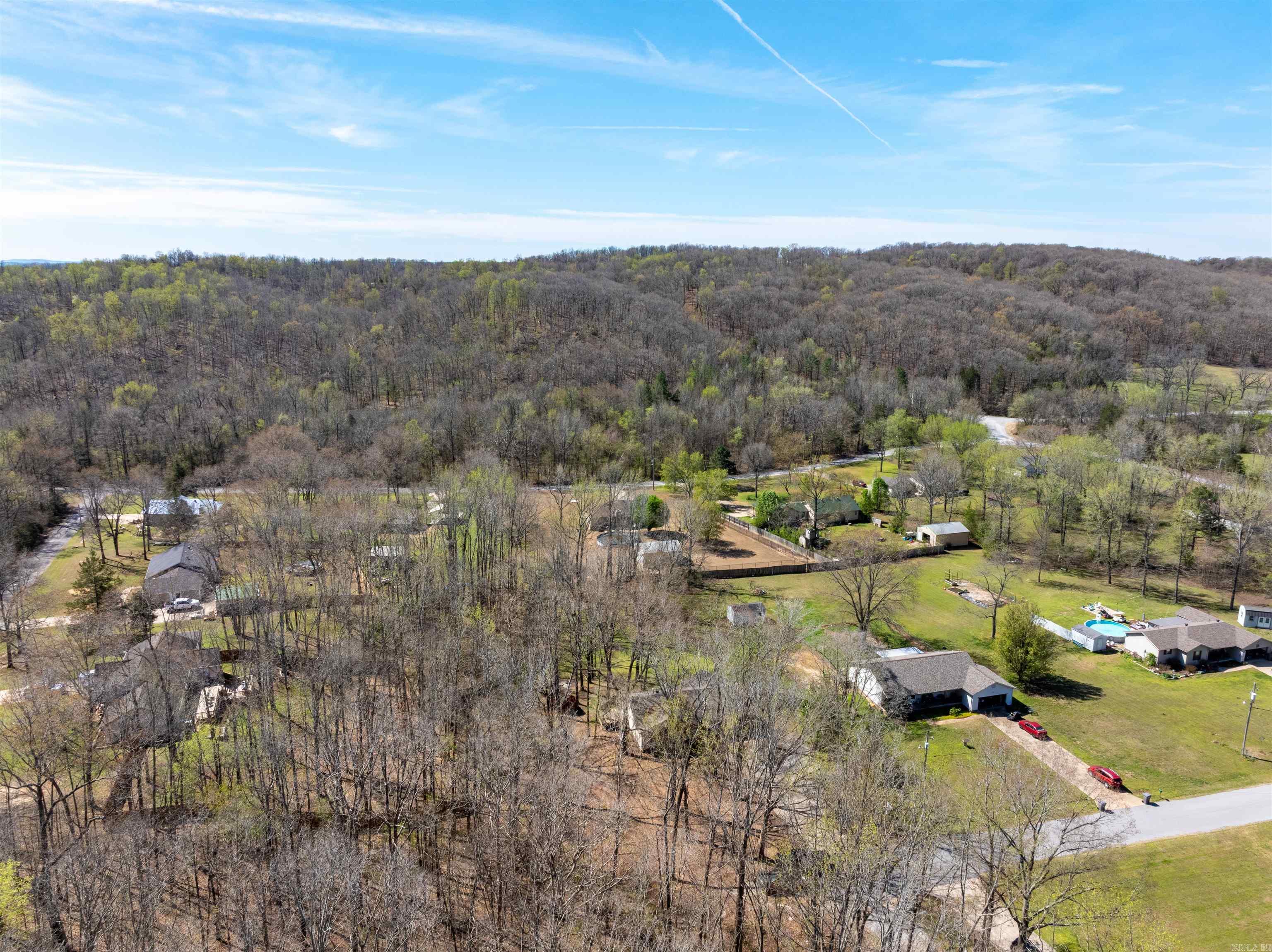 Photo 33 - Residential for sale – 40  Chimney Rd   Batesville, AR