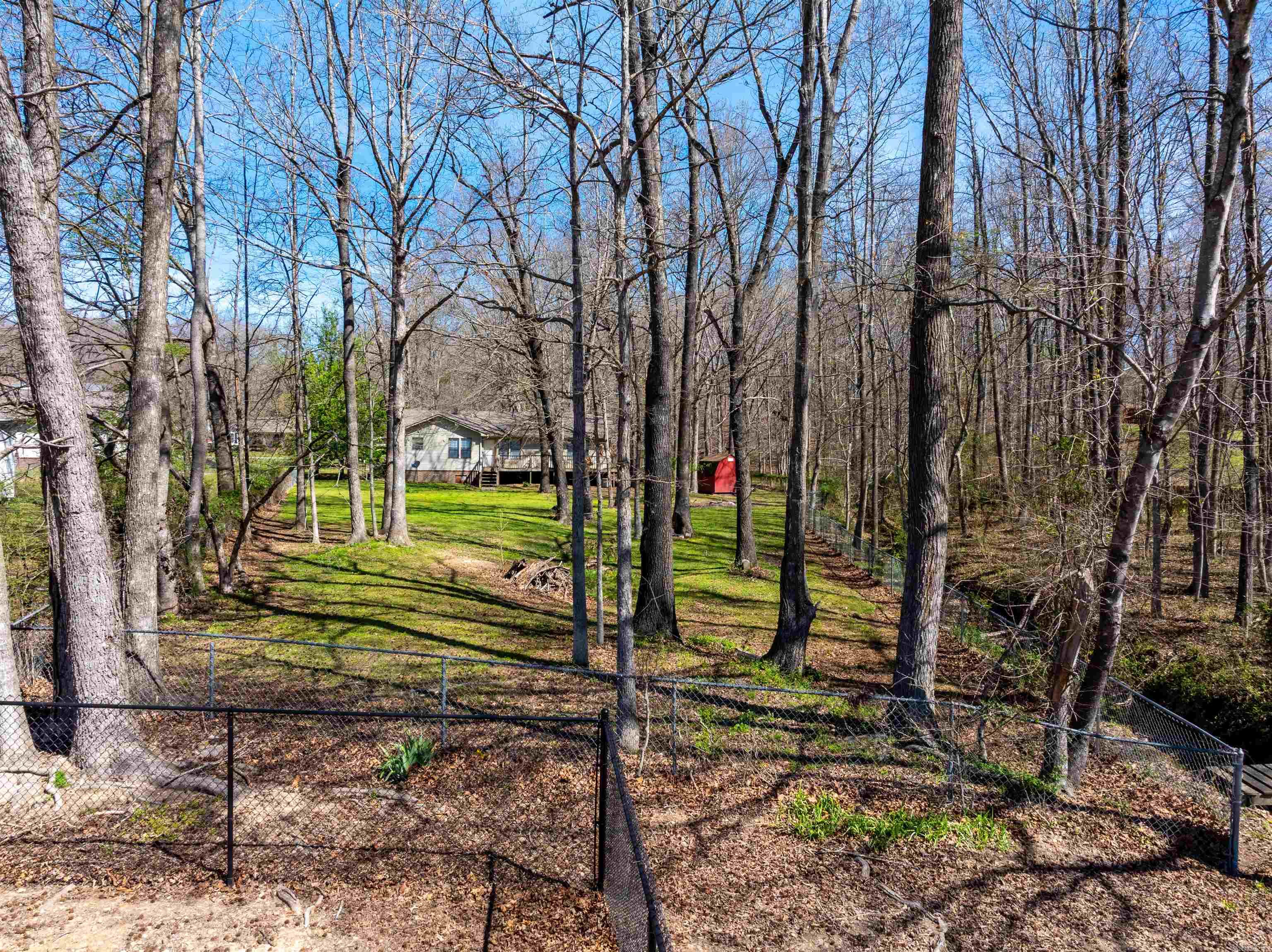 Photo 37 - Residential for sale – 40  Chimney Rd   Batesville, AR