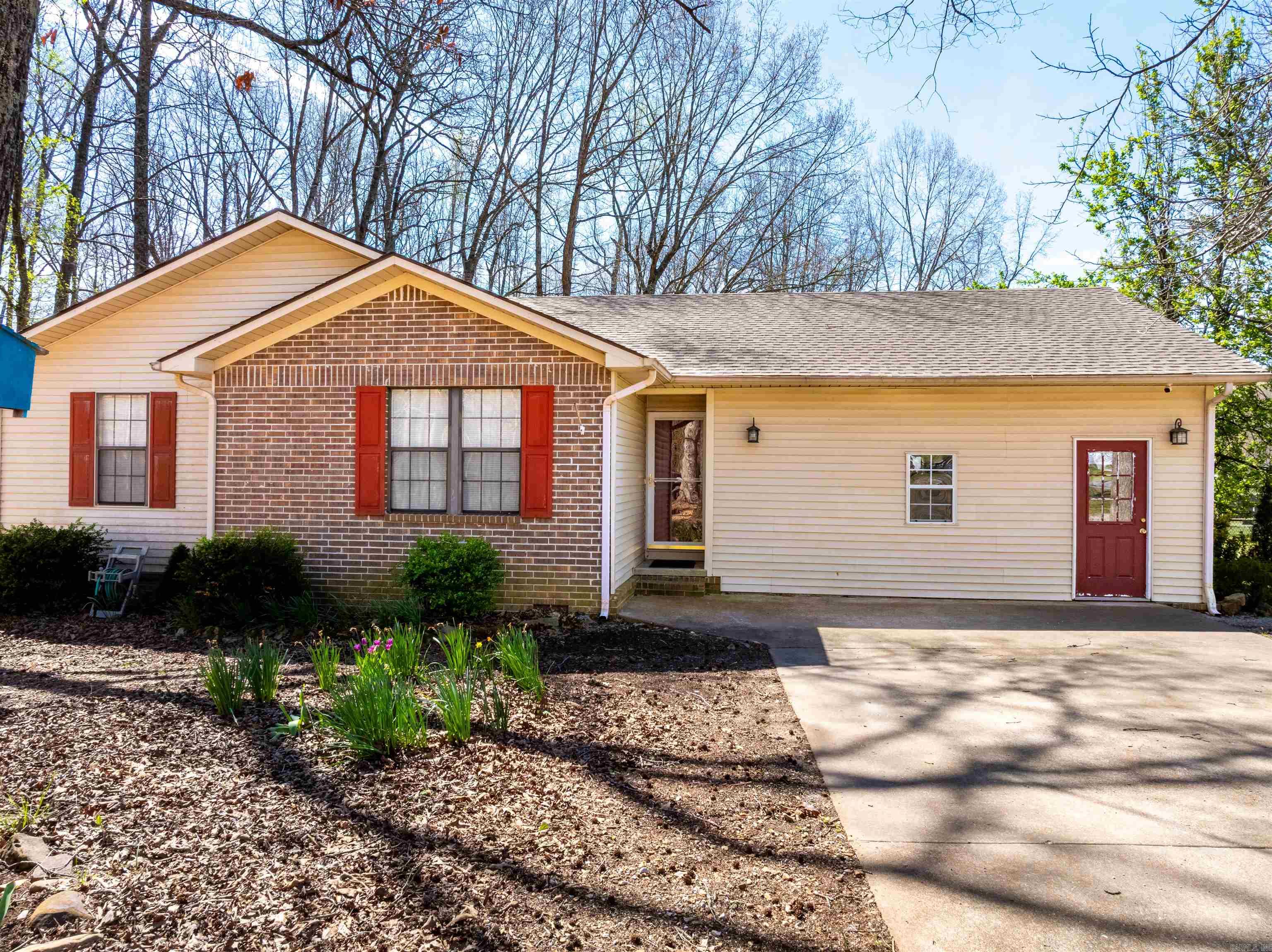 Photo 39 - Residential for sale – 40  Chimney Rd   Batesville, AR