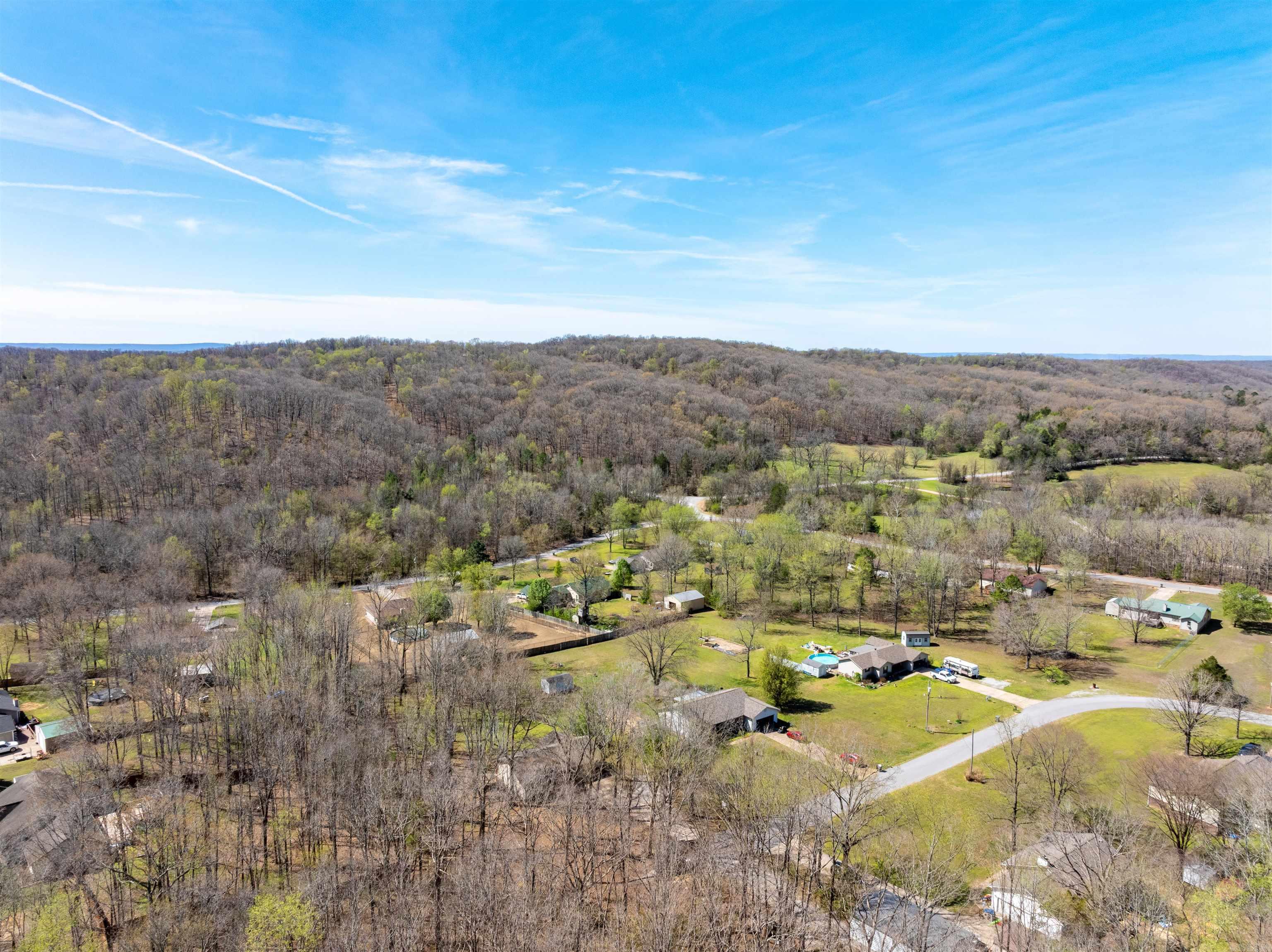 Photo 40 - Residential for sale – 40  Chimney Rd   Batesville, AR