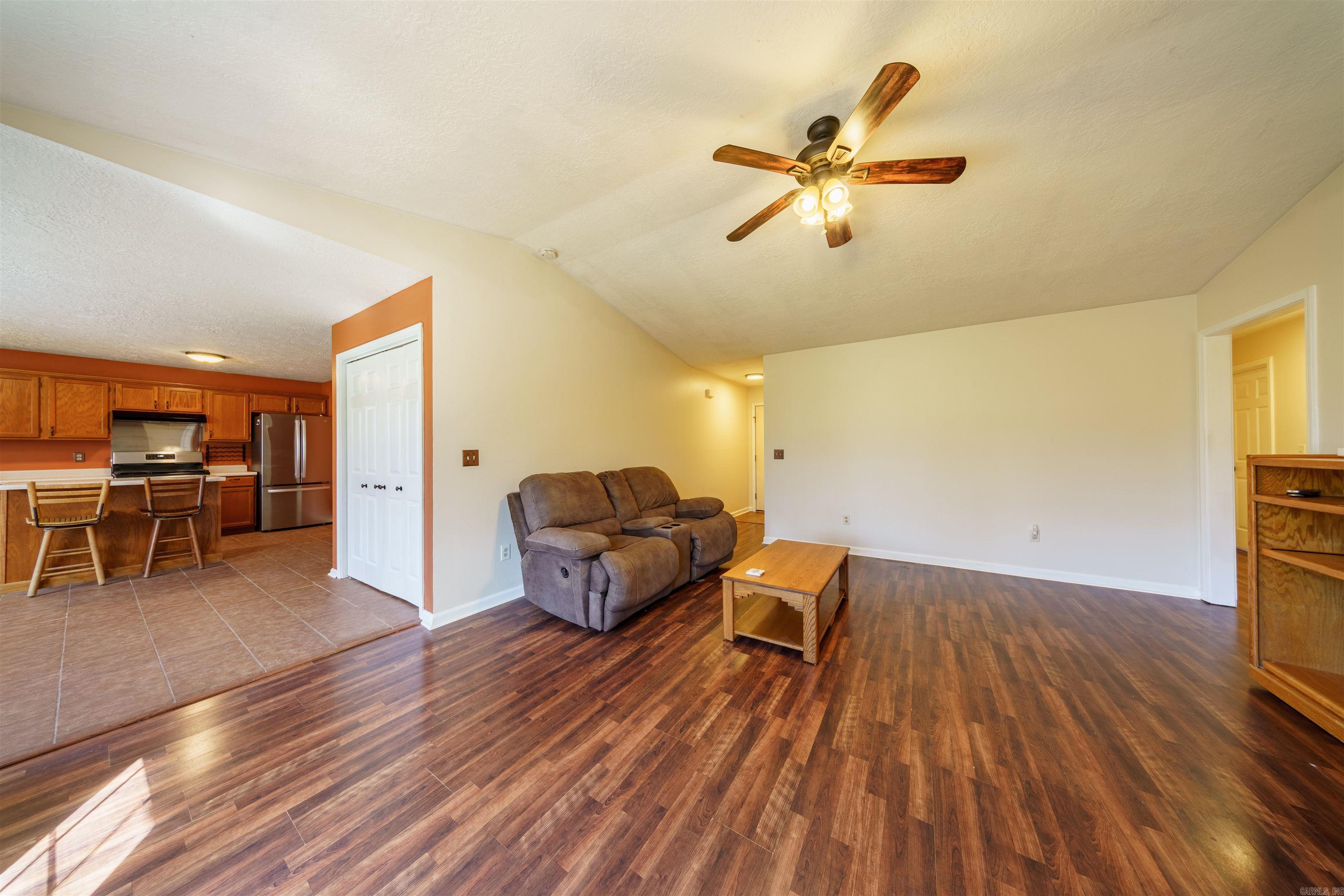 Photo 7 - Residential for sale – 40  Chimney Rd   Batesville, AR