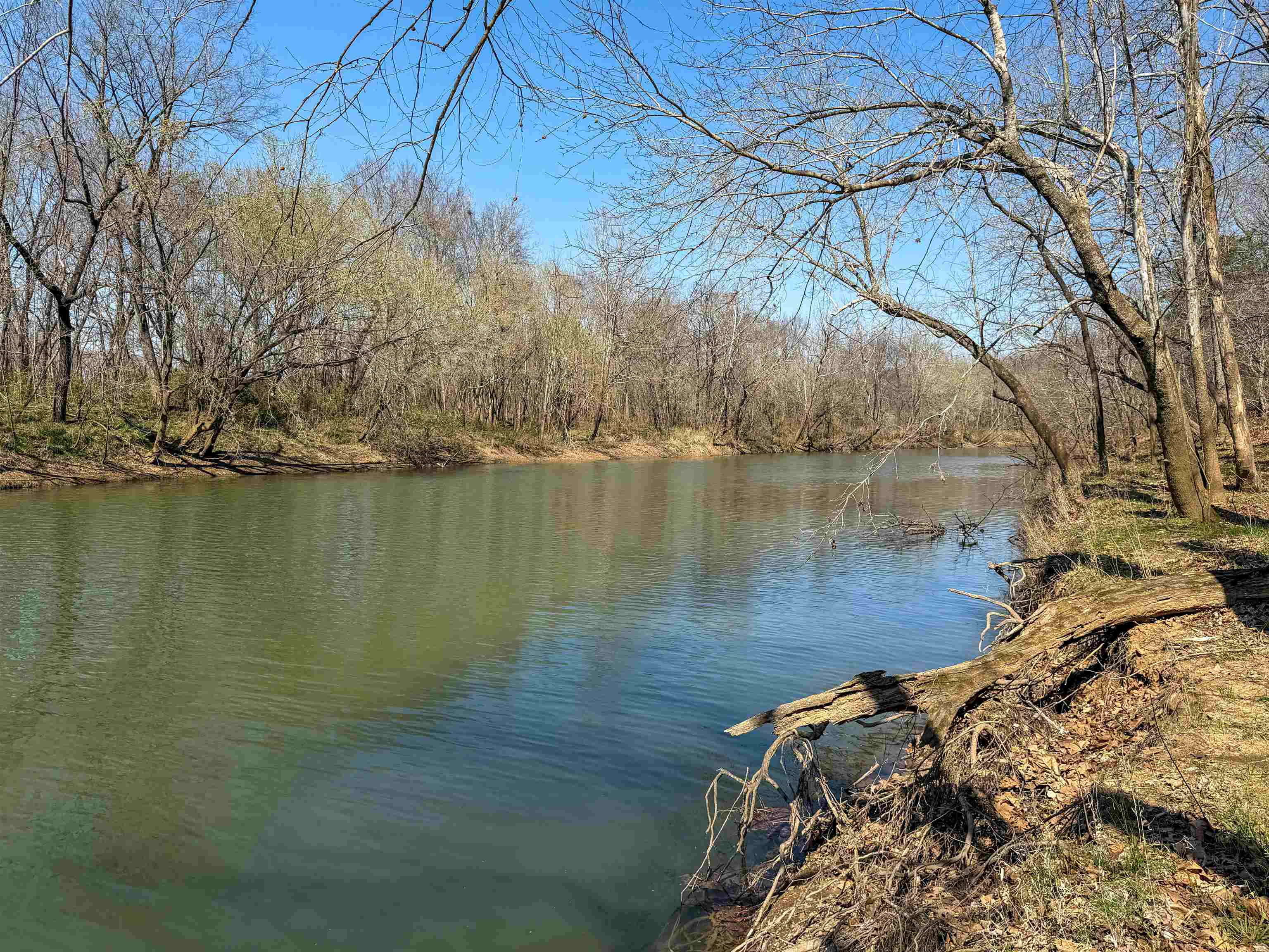 Photo 2 - Residential for sale – 7946  Heart   Mammoth Spring, AR