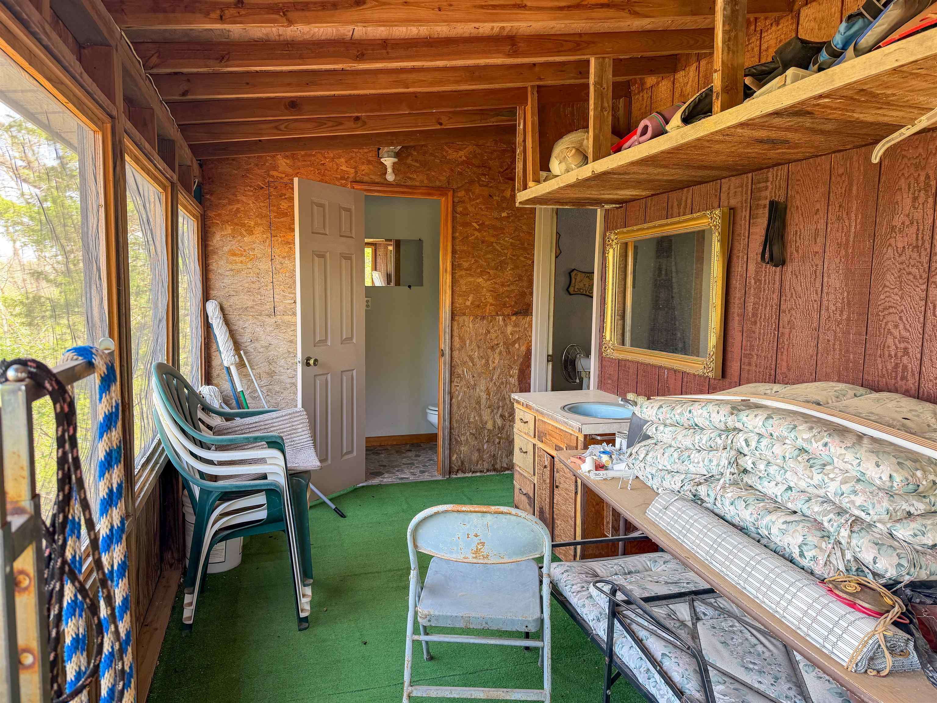 Photo 11 - Residential for sale – 7946  Heart   Mammoth Spring, AR