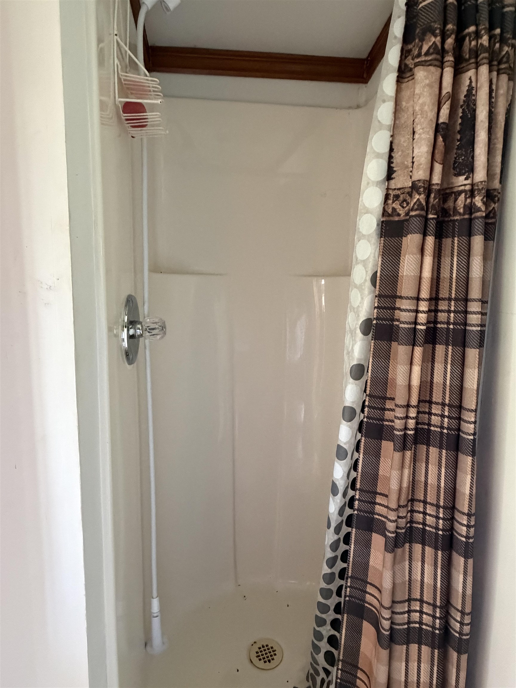 Photo 14 - Residential for sale – 7946  Heart   Mammoth Spring, AR