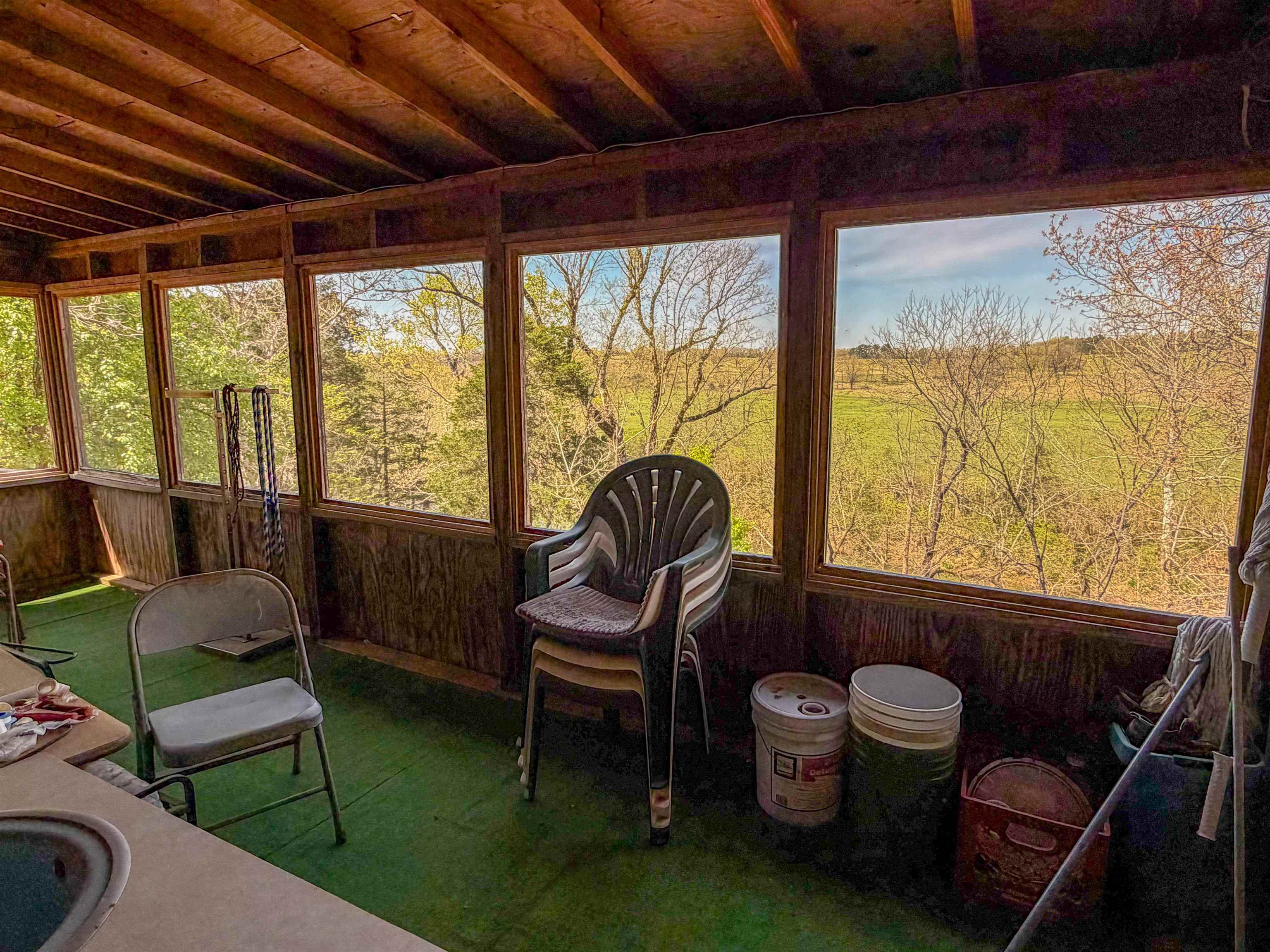 Photo 17 - Residential for sale – 7946  Heart   Mammoth Spring, AR