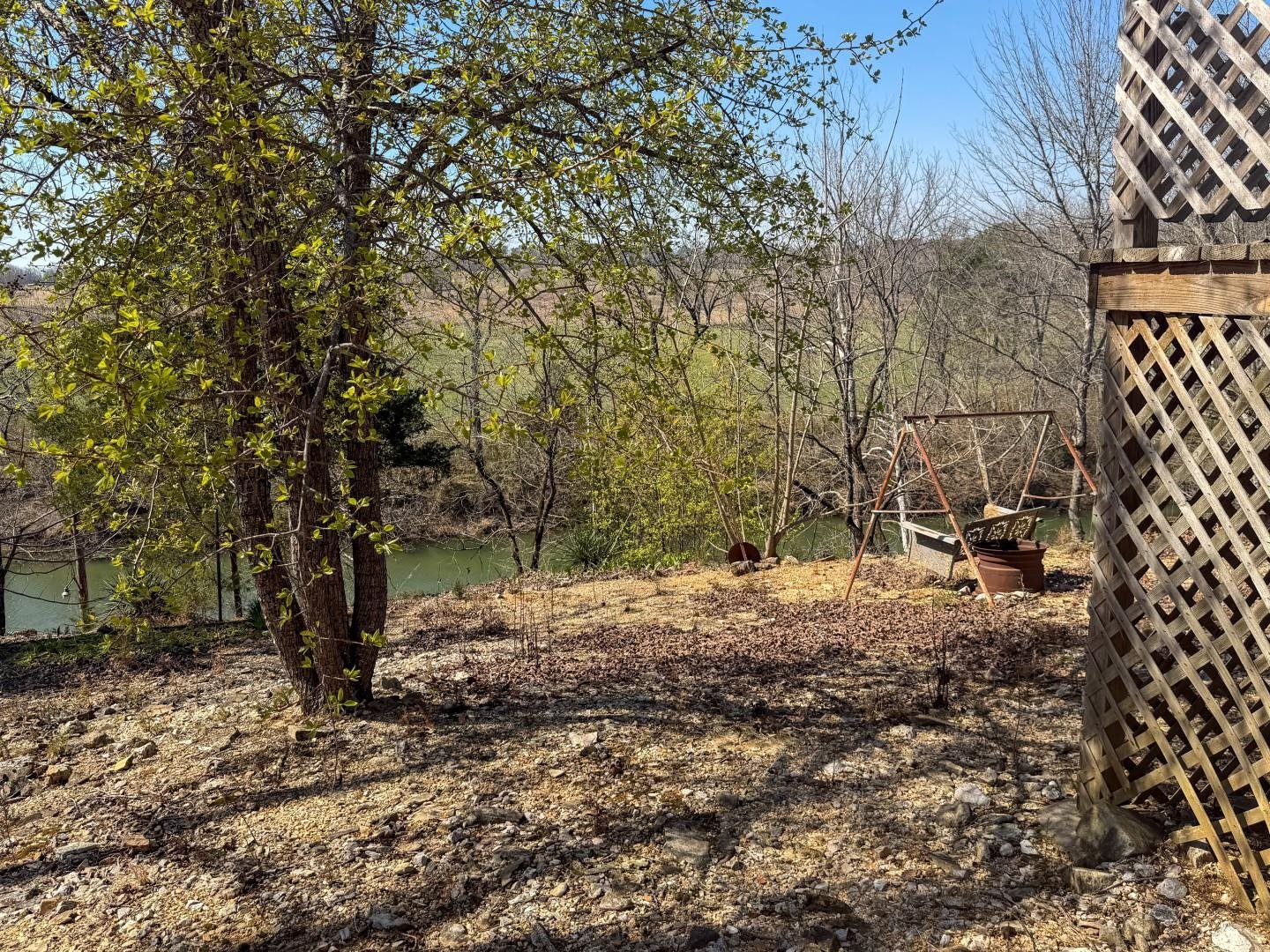 Photo 22 - Residential for sale – 7946  Heart   Mammoth Spring, AR