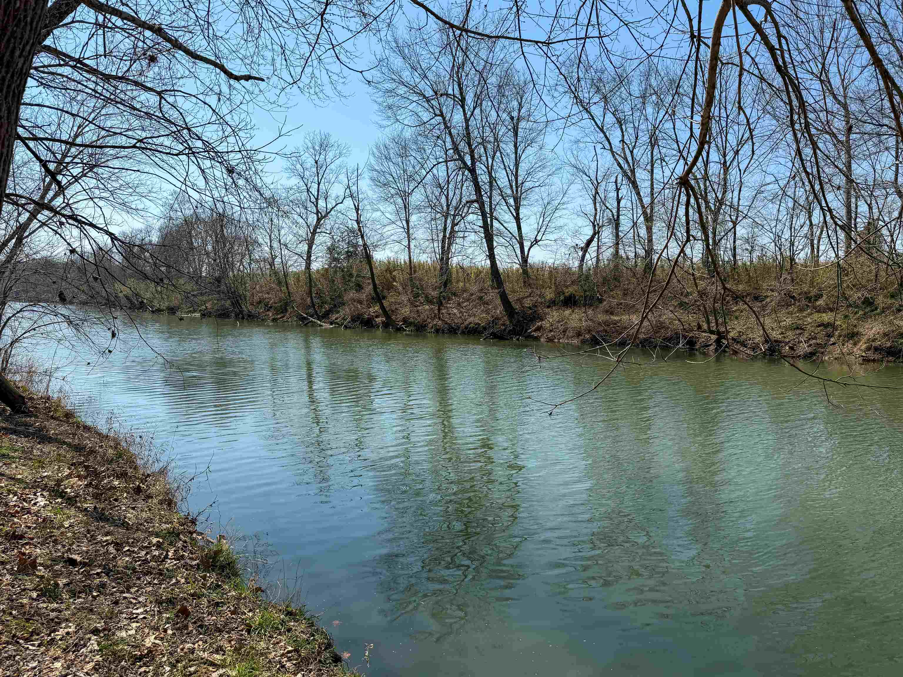 Photo 24 - Residential for sale – 7946  Heart   Mammoth Spring, AR