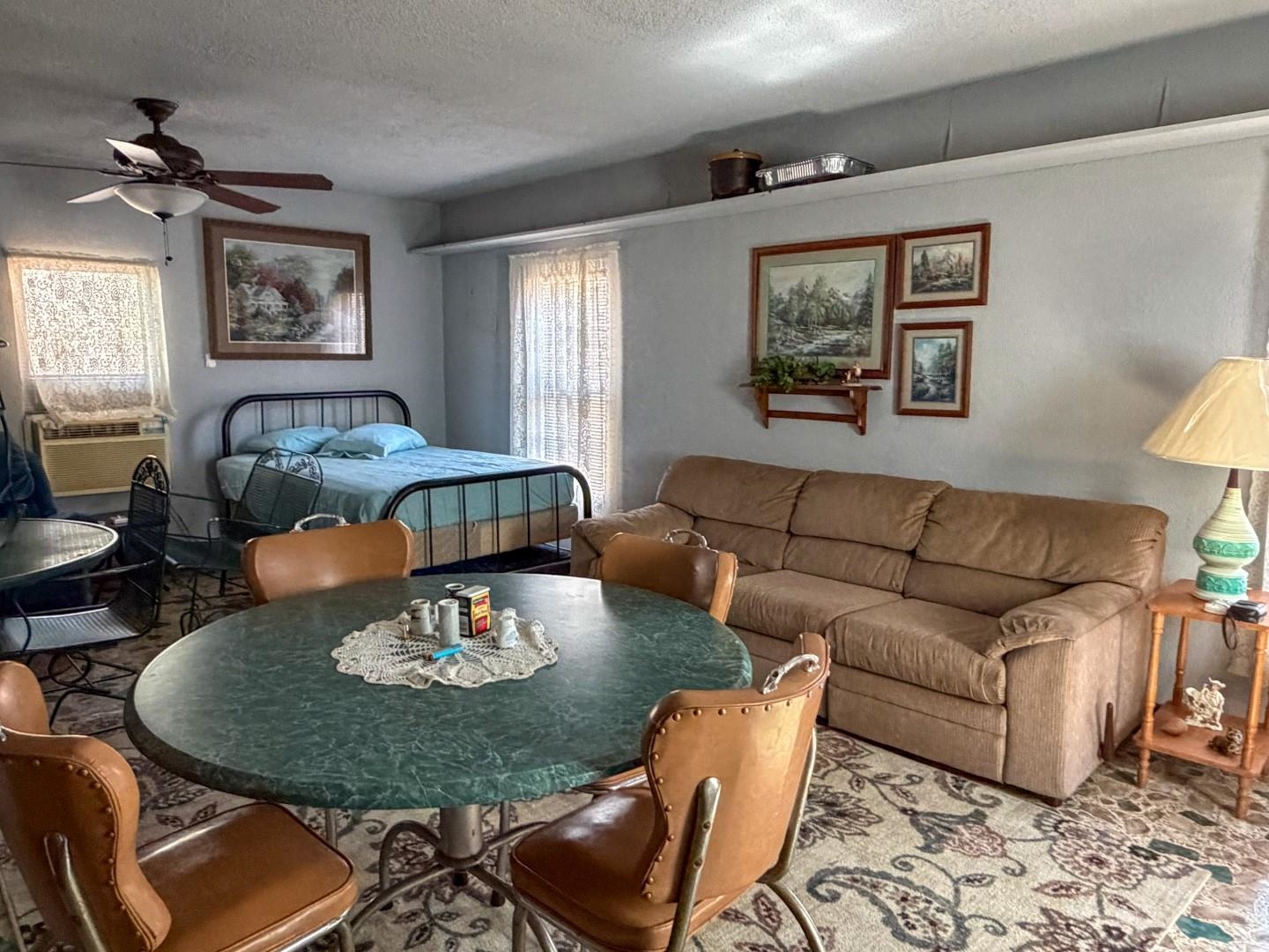 Photo 6 - Residential for sale – 7946  Heart   Mammoth Spring, AR