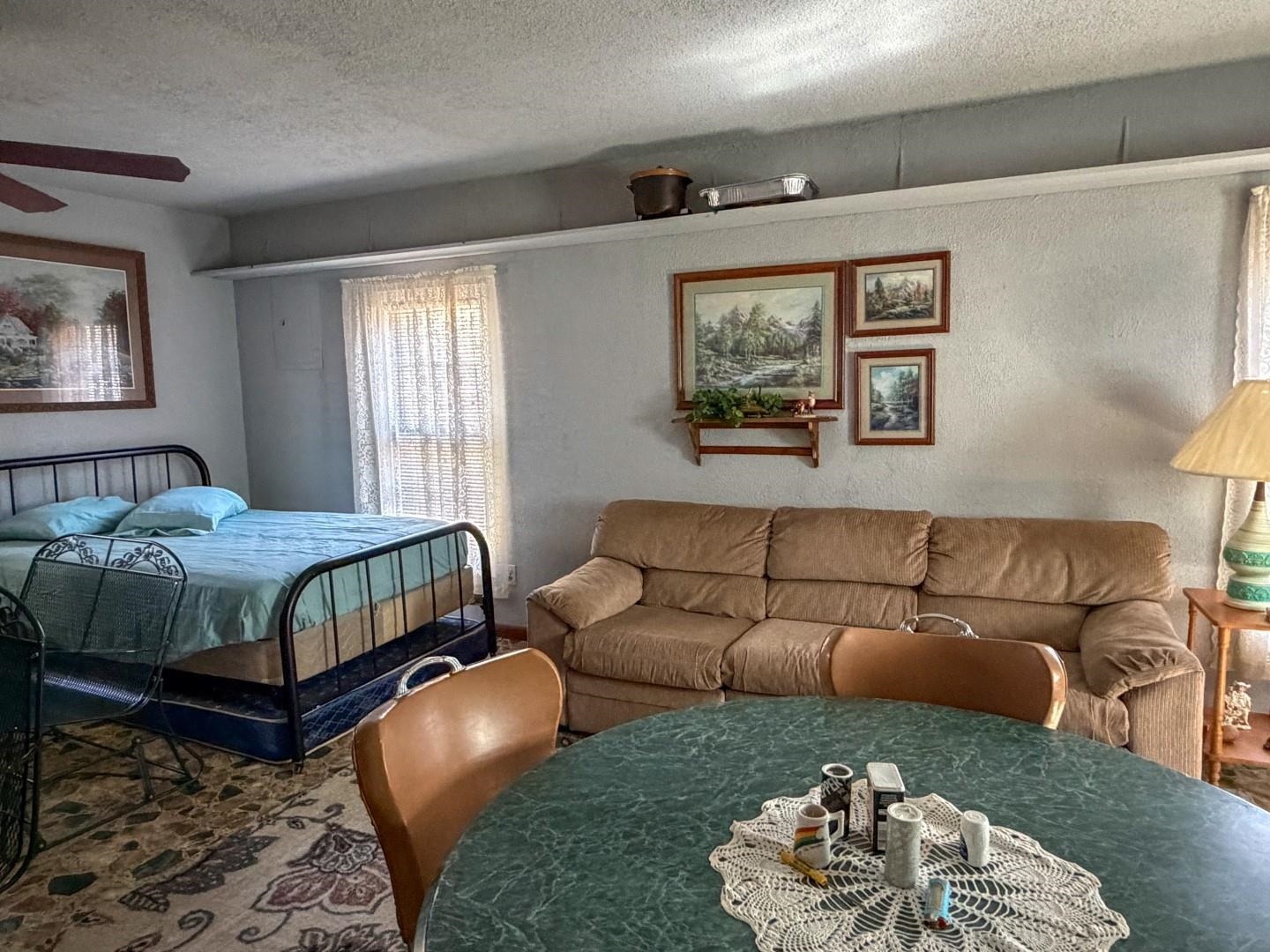 Photo 7 - Residential for sale – 7946  Heart   Mammoth Spring, AR