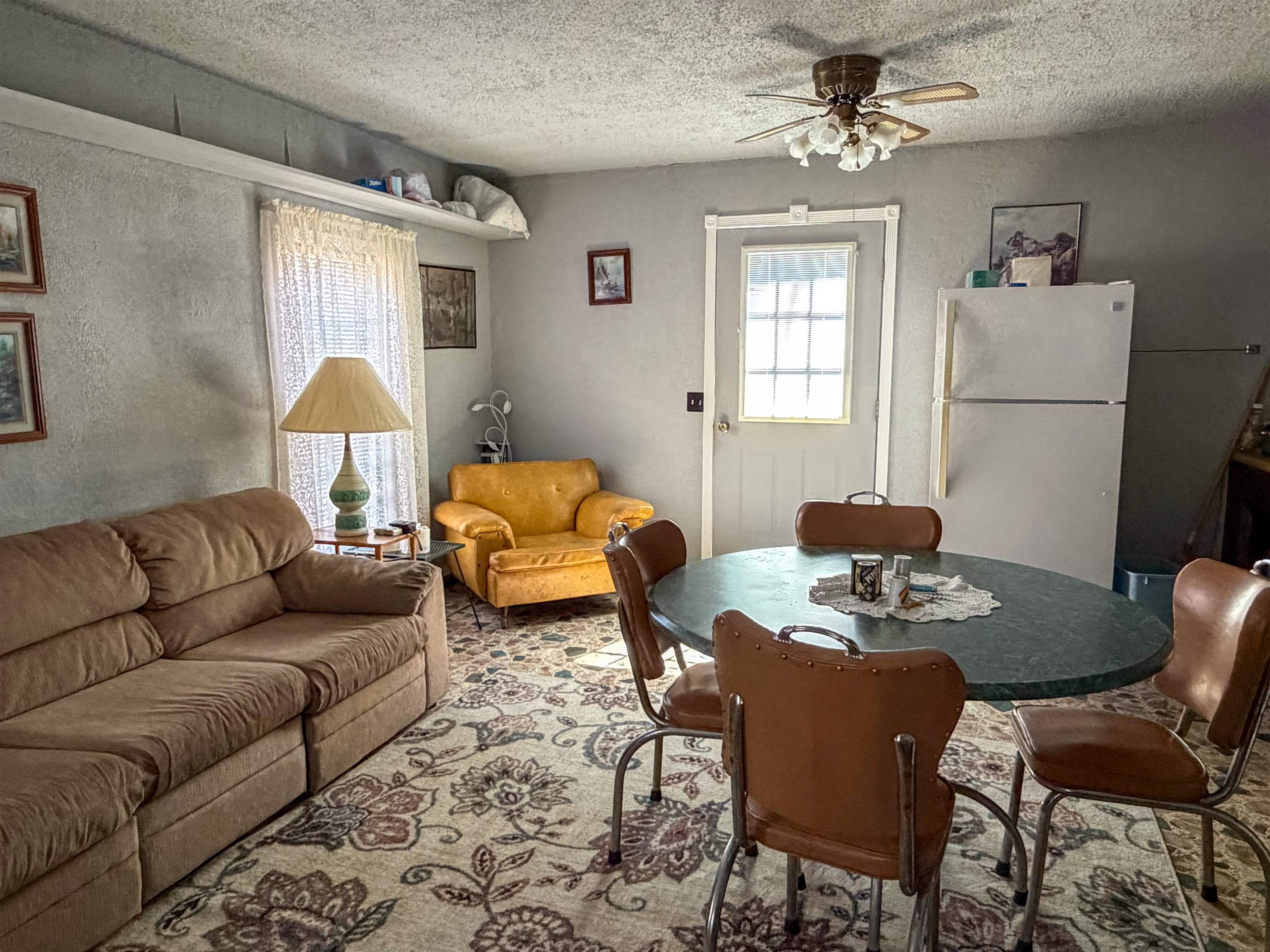 Photo 7 - Residential for sale – 7946  Heart   Mammoth Spring, AR