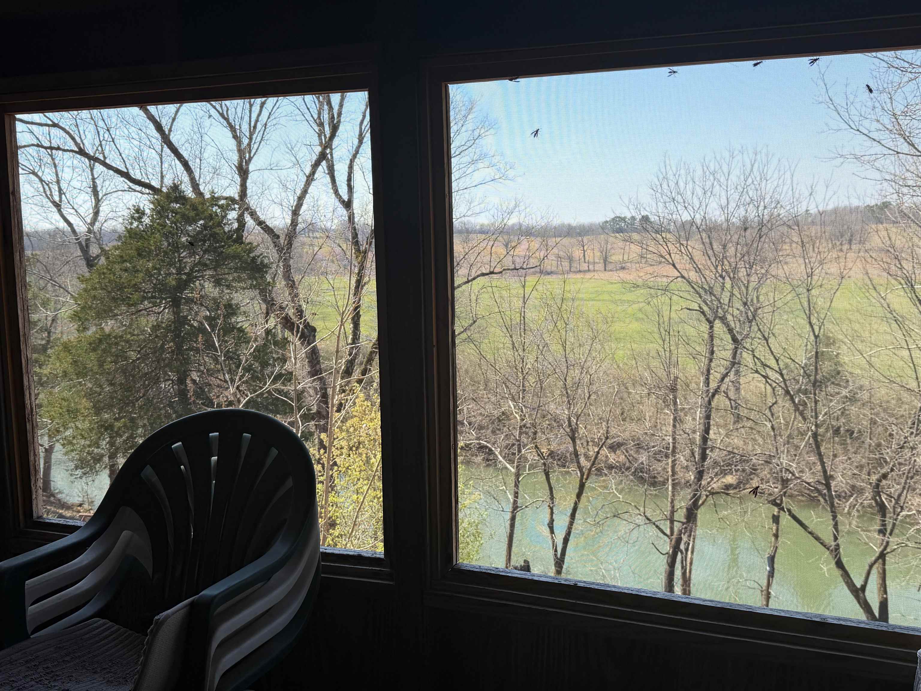 Photo 9 - Residential for sale – 7946  Heart   Mammoth Spring, AR