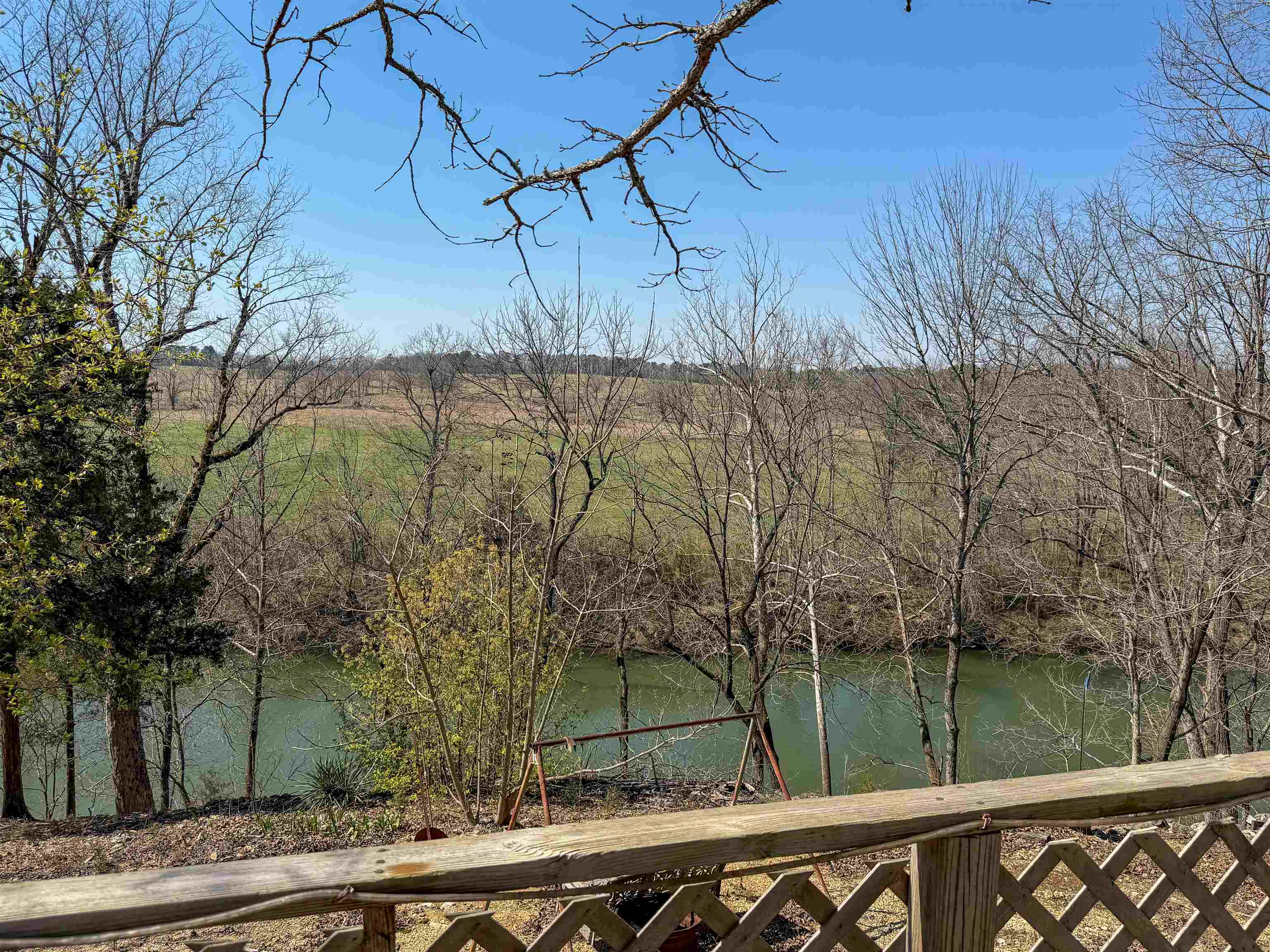 Photo 10 - Residential for sale – 7946  Heart   Mammoth Spring, AR