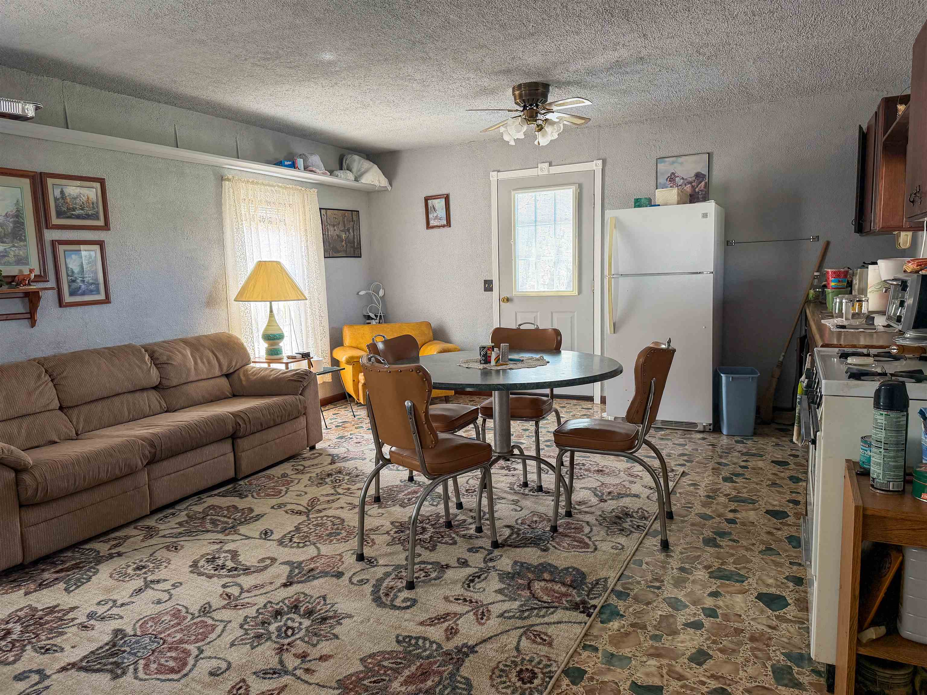 Photo 10 - Residential for sale – 7946  Heart   Mammoth Spring, AR