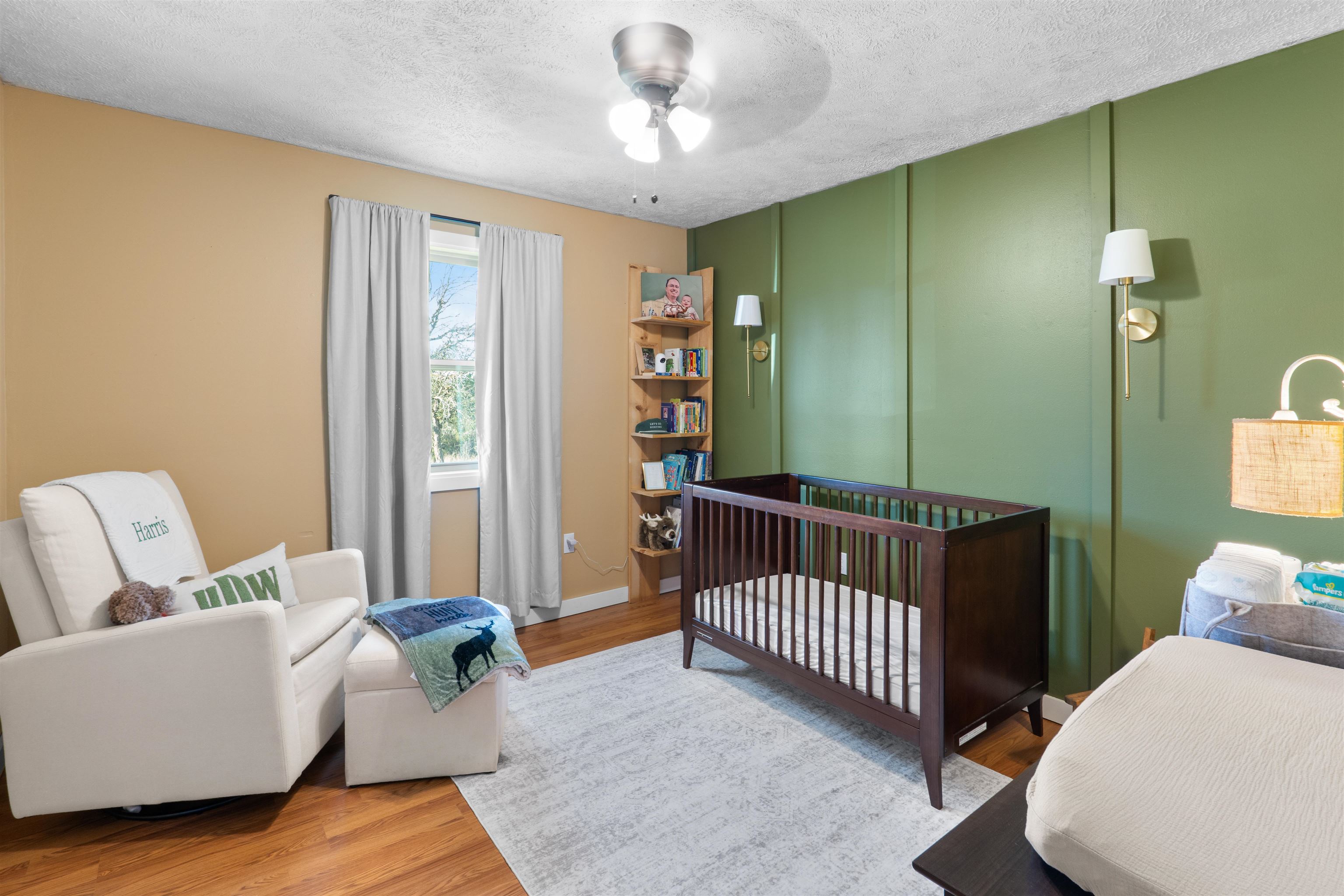 Photo 11 - Residential for sale – 613 E 1st Street   Calico Rock, AR