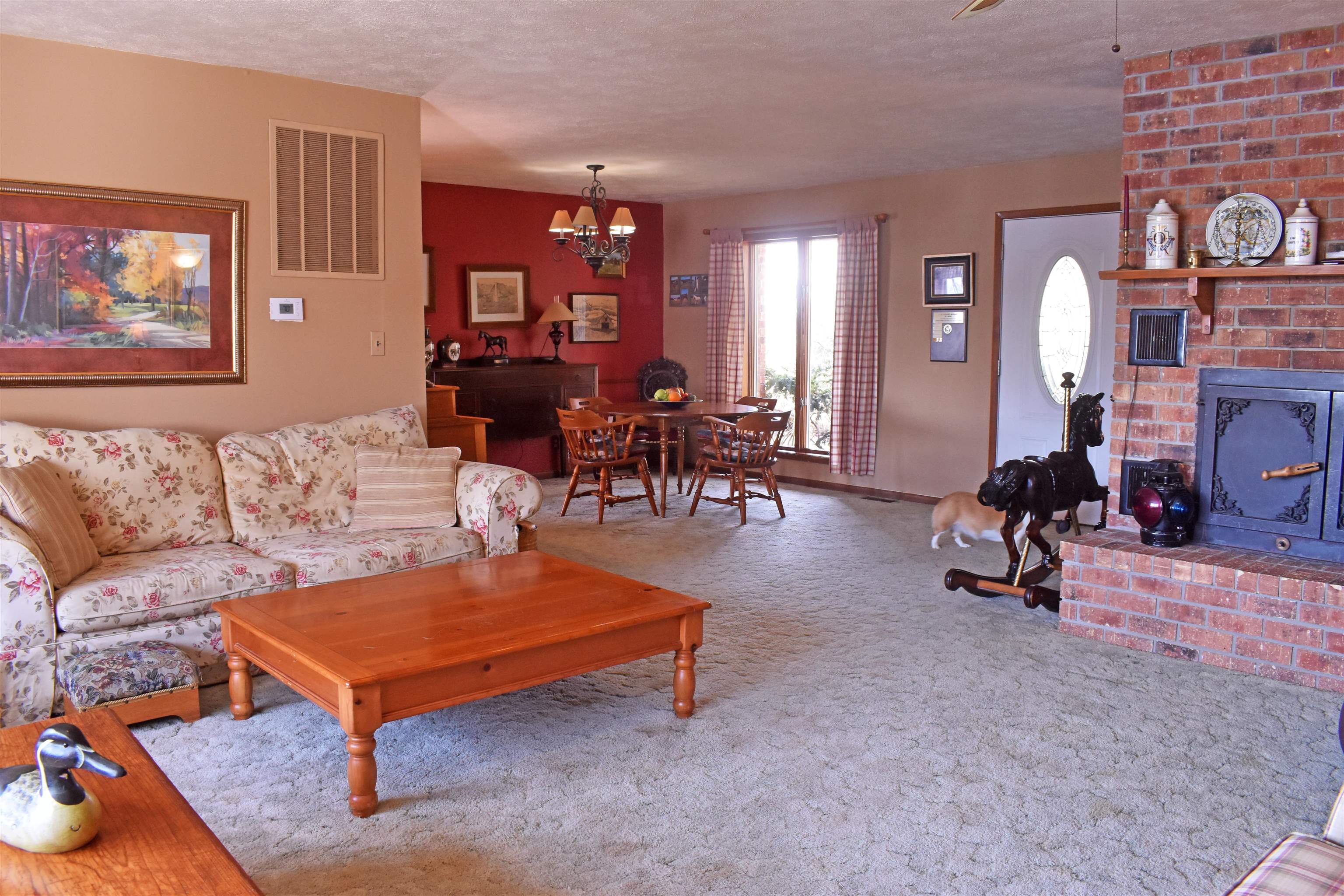 Photo 12 - Residential for sale – 506  Victoria Drive   Horseshoe Bend, AR